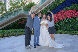 婚禮攝影錄影，Big day攝影錄影，婚禮攝影推介，婚禮攝影套餐，婚禮攝影錄影套餐，婚禮攝影錄影價錢，婚攝推介，婚攝價錢，婚禮攝影師，1P1V套餐，2P1V套餐，2P2V套餐，1P1V價錢，2P1V價錢，2P2V價錢，婚禮攝影錄影推薦，婚禮攝影錄影推介，1P1V推介，早拍晚播，成長片段，婚禮外影，Big day外影，姐妹團攝影，兄弟團攝影