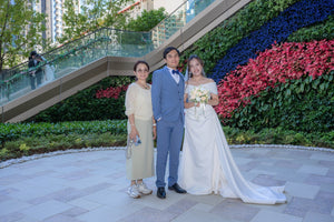 婚禮攝影錄影，Big day攝影錄影，婚禮攝影推介，婚禮攝影套餐，婚禮攝影錄影套餐，婚禮攝影錄影價錢，婚攝推介，婚攝價錢，婚禮攝影師，1P1V套餐，2P1V套餐，2P2V套餐，1P1V價錢，2P1V價錢，2P2V價錢，婚禮攝影錄影推薦，婚禮攝影錄影推介，1P1V推介，早拍晚播，成長片段，婚禮外影，Big day外影，姐妹團攝影，兄弟團攝影