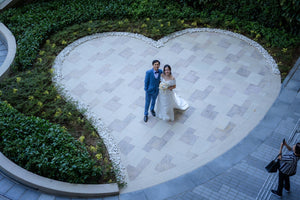 婚禮攝影錄影，Big day攝影錄影，婚禮攝影推介，婚禮攝影套餐，婚禮攝影錄影套餐，婚禮攝影錄影價錢，婚攝推介，婚攝價錢，婚禮攝影師，1P1V套餐，2P1V套餐，2P2V套餐，1P1V價錢，2P1V價錢，2P2V價錢，婚禮攝影錄影推薦，婚禮攝影錄影推介，1P1V推介，早拍晚播，成長片段，婚禮外影，Big day外影，姐妹團攝影，兄弟團攝影