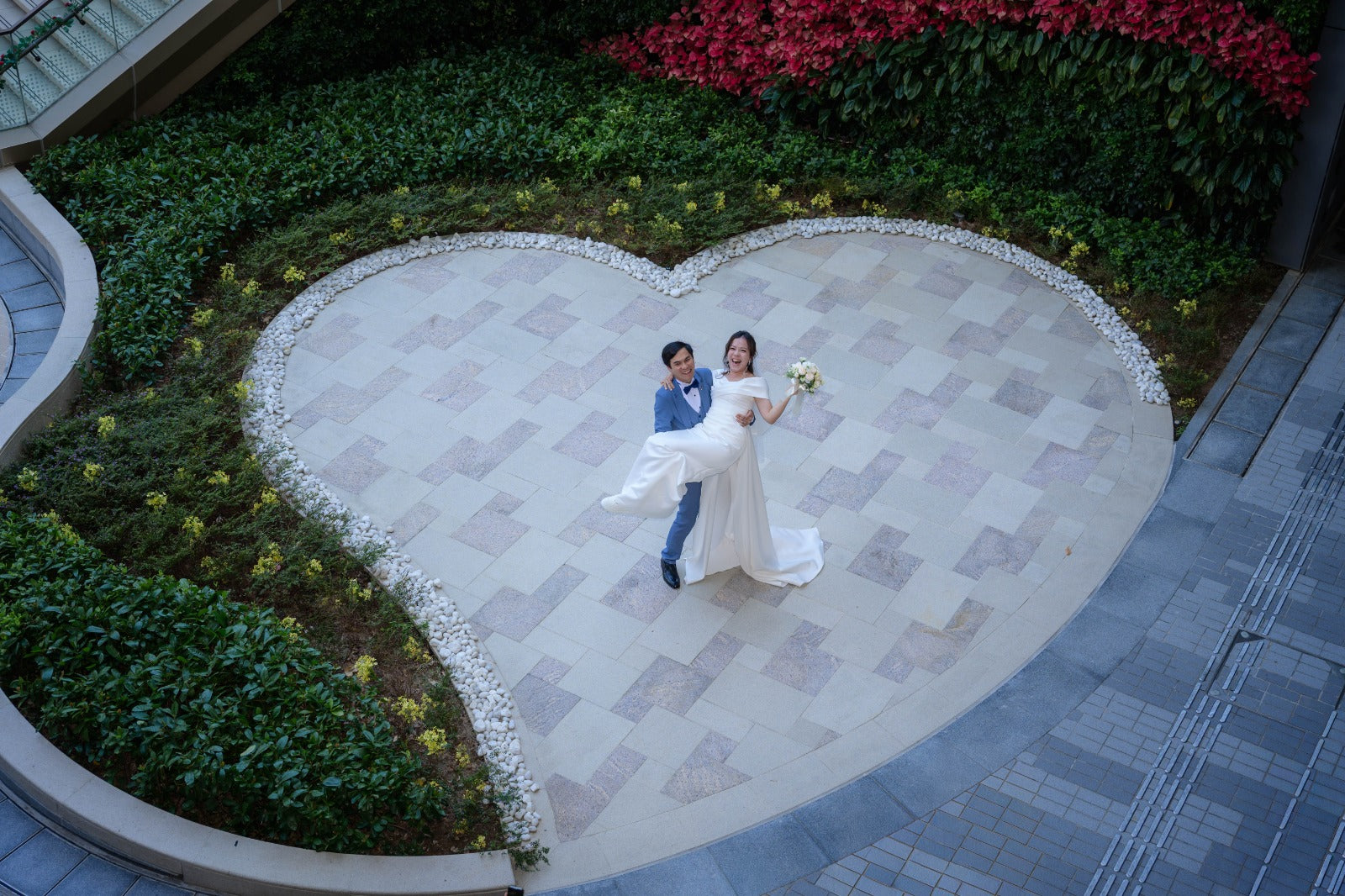 婚禮攝影錄影，Big day攝影錄影，婚禮攝影推介，婚禮攝影套餐，婚禮攝影錄影套餐，婚禮攝影錄影價錢，婚攝推介，婚攝價錢，婚禮攝影師，1P1V套餐，2P1V套餐，2P2V套餐，1P1V價錢，2P1V價錢，2P2V價錢，婚禮攝影錄影推薦，婚禮攝影錄影推介，1P1V推介，早拍晚播，成長片段，婚禮外影，Big day外影，姐妹團攝影，兄弟團攝影