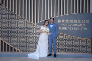 婚禮攝影錄影，Big day攝影錄影，婚禮攝影推介，婚禮攝影套餐，婚禮攝影錄影套餐，婚禮攝影錄影價錢，婚攝推介，婚攝價錢，婚禮攝影師，1P1V套餐，2P1V套餐，2P2V套餐，1P1V價錢，2P1V價錢，2P2V價錢，婚禮攝影錄影推薦，婚禮攝影錄影推介，1P1V推介，早拍晚播，成長片段，婚禮外影，Big day外影，姐妹團攝影，兄弟團攝影