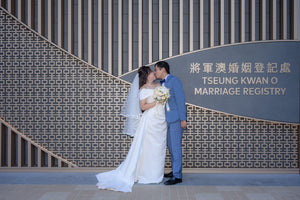 婚禮攝影錄影，Big day攝影錄影，婚禮攝影推介，婚禮攝影套餐，婚禮攝影錄影套餐，婚禮攝影錄影價錢，婚攝推介，婚攝價錢，婚禮攝影師，1P1V套餐，2P1V套餐，2P2V套餐，1P1V價錢，2P1V價錢，2P2V價錢，婚禮攝影錄影推薦，婚禮攝影錄影推介，1P1V推介，早拍晚播，成長片段，婚禮外影，Big day外影，姐妹團攝影，兄弟團攝影