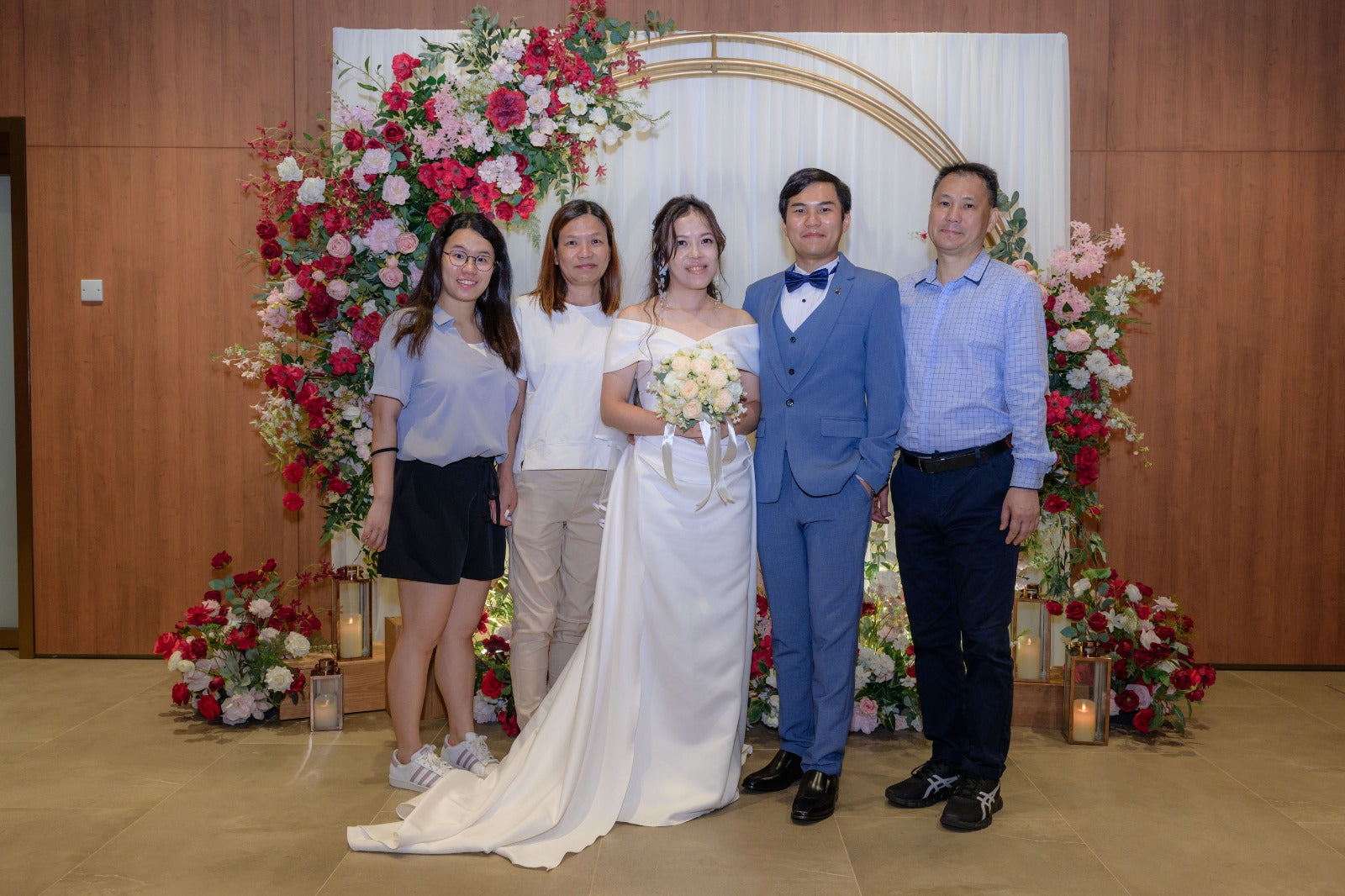 婚禮攝影錄影，Big day攝影錄影，婚禮攝影推介，婚禮攝影套餐，婚禮攝影錄影套餐，婚禮攝影錄影價錢，婚攝推介，婚攝價錢，婚禮攝影師，1P1V套餐，2P1V套餐，2P2V套餐，1P1V價錢，2P1V價錢，2P2V價錢，婚禮攝影錄影推薦，婚禮攝影錄影推介，1P1V推介，早拍晚播，成長片段，婚禮外影，Big day外影，姐妹團攝影，兄弟團攝影
