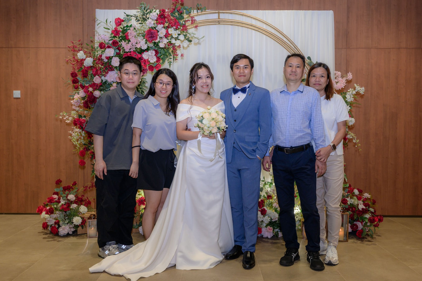 婚禮攝影錄影，Big day攝影錄影，婚禮攝影推介，婚禮攝影套餐，婚禮攝影錄影套餐，婚禮攝影錄影價錢，婚攝推介，婚攝價錢，婚禮攝影師，1P1V套餐，2P1V套餐，2P2V套餐，1P1V價錢，2P1V價錢，2P2V價錢，婚禮攝影錄影推薦，婚禮攝影錄影推介，1P1V推介，早拍晚播，成長片段，婚禮外影，Big day外影，姐妹團攝影，兄弟團攝影