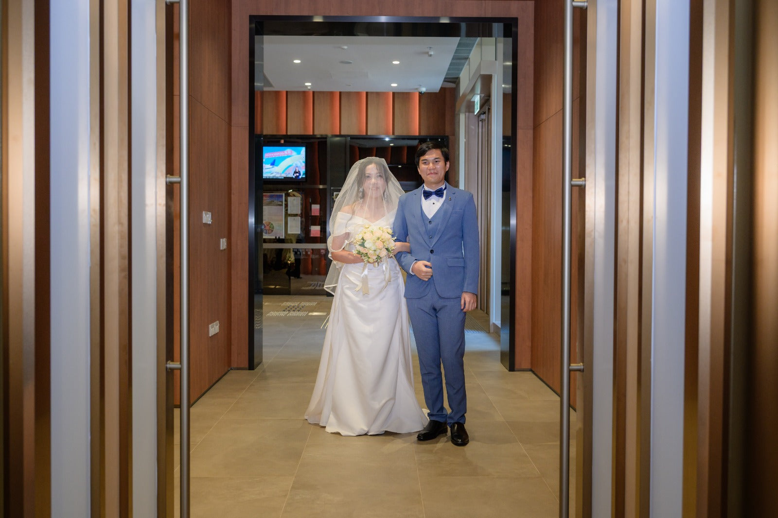 婚禮攝影錄影，Big day攝影錄影，婚禮攝影推介，婚禮攝影套餐，婚禮攝影錄影套餐，婚禮攝影錄影價錢，婚攝推介，婚攝價錢，婚禮攝影師，1P1V套餐，2P1V套餐，2P2V套餐，1P1V價錢，2P1V價錢，2P2V價錢，婚禮攝影錄影推薦，婚禮攝影錄影推介，1P1V推介，早拍晚播，成長片段，婚禮外影，Big day外影，姐妹團攝影，兄弟團攝影