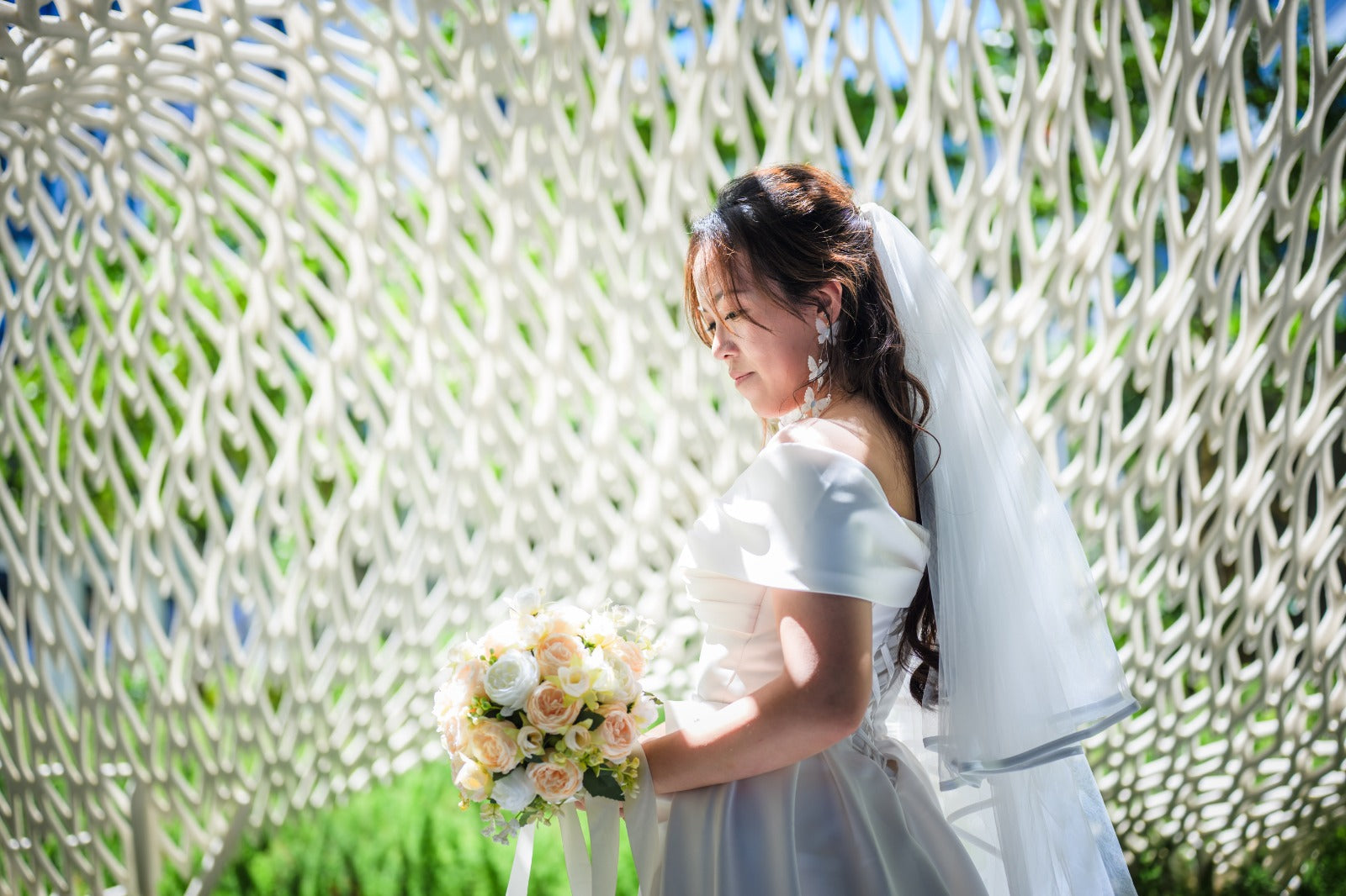 婚禮攝影錄影，Big day攝影錄影，婚禮攝影推介，婚禮攝影套餐，婚禮攝影錄影套餐，婚禮攝影錄影價錢，婚攝推介，婚攝價錢，婚禮攝影師，1P1V套餐，2P1V套餐，2P2V套餐，1P1V價錢，2P1V價錢，2P2V價錢，婚禮攝影錄影推薦，婚禮攝影錄影推介，1P1V推介，早拍晚播，成長片段，婚禮外影，Big day外影，姐妹團攝影，兄弟團攝影