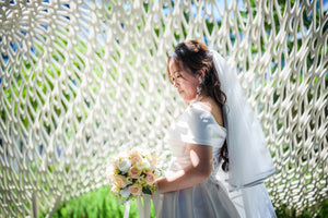 婚禮攝影錄影，Big day攝影錄影，婚禮攝影推介，婚禮攝影套餐，婚禮攝影錄影套餐，婚禮攝影錄影價錢，婚攝推介，婚攝價錢，婚禮攝影師，1P1V套餐，2P1V套餐，2P2V套餐，1P1V價錢，2P1V價錢，2P2V價錢，婚禮攝影錄影推薦，婚禮攝影錄影推介，1P1V推介，早拍晚播，成長片段，婚禮外影，Big day外影，姐妹團攝影，兄弟團攝影