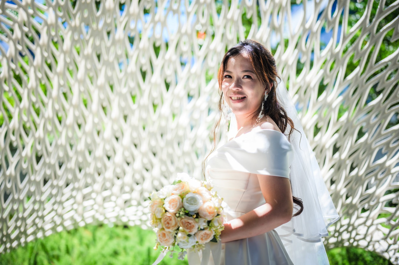 婚禮攝影錄影，Big day攝影錄影，婚禮攝影推介，婚禮攝影套餐，婚禮攝影錄影套餐，婚禮攝影錄影價錢，婚攝推介，婚攝價錢，婚禮攝影師，1P1V套餐，2P1V套餐，2P2V套餐，1P1V價錢，2P1V價錢，2P2V價錢，婚禮攝影錄影推薦，婚禮攝影錄影推介，1P1V推介，早拍晚播，成長片段，婚禮外影，Big day外影，姐妹團攝影，兄弟團攝影
