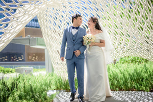 婚禮攝影錄影，Big day攝影錄影，婚禮攝影推介，婚禮攝影套餐，婚禮攝影錄影套餐，婚禮攝影錄影價錢，婚攝推介，婚攝價錢，婚禮攝影師，1P1V套餐，2P1V套餐，2P2V套餐，1P1V價錢，2P1V價錢，2P2V價錢，婚禮攝影錄影推薦，婚禮攝影錄影推介，1P1V推介，早拍晚播，成長片段，婚禮外影，Big day外影，姐妹團攝影，兄弟團攝影