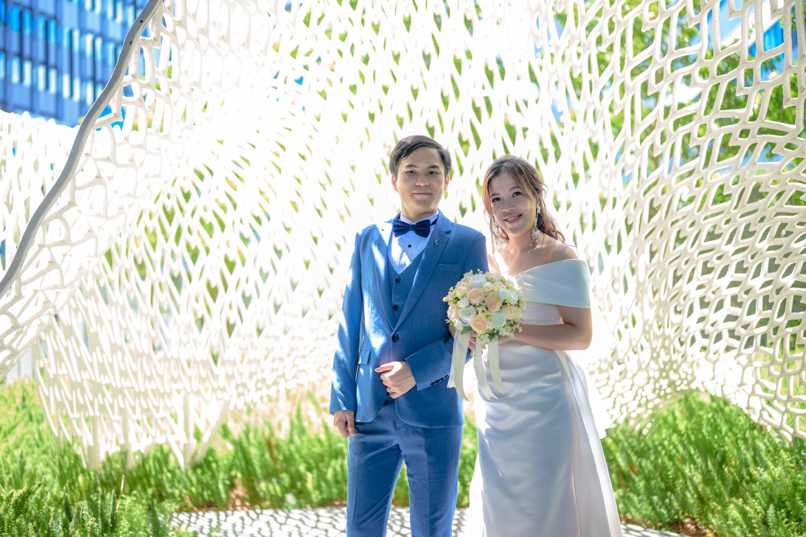 婚禮攝影錄影，Big day攝影錄影，婚禮攝影推介，婚禮攝影套餐，婚禮攝影錄影套餐，婚禮攝影錄影價錢，婚攝推介，婚攝價錢，婚禮攝影師，1P1V套餐，2P1V套餐，2P2V套餐，1P1V價錢，2P1V價錢，2P2V價錢，婚禮攝影錄影推薦，婚禮攝影錄影推介，1P1V推介，早拍晚播，成長片段，婚禮外影，Big day外影，姐妹團攝影，兄弟團攝影