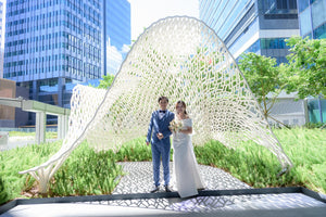 婚禮攝影錄影，Big day攝影錄影，婚禮攝影推介，婚禮攝影套餐，婚禮攝影錄影套餐，婚禮攝影錄影價錢，婚攝推介，婚攝價錢，婚禮攝影師，1P1V套餐，2P1V套餐，2P2V套餐，1P1V價錢，2P1V價錢，2P2V價錢，婚禮攝影錄影推薦，婚禮攝影錄影推介，1P1V推介，早拍晚播，成長片段，婚禮外影，Big day外影，姐妹團攝影，兄弟團攝影
