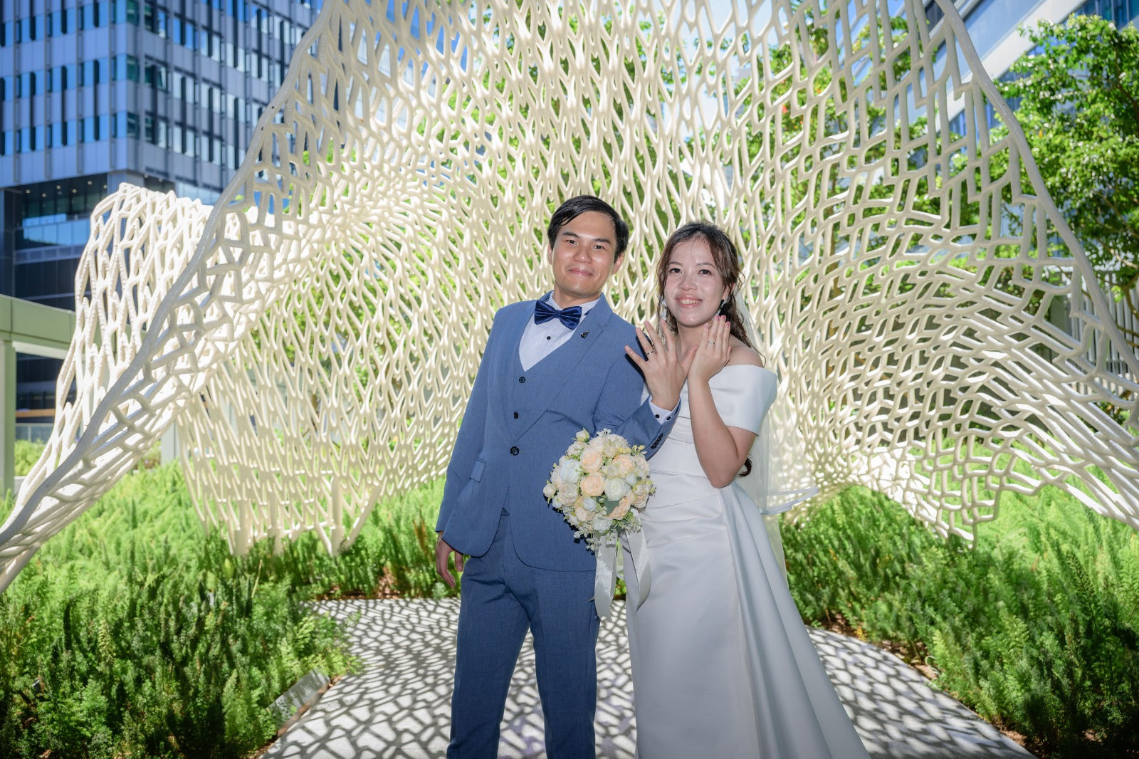 婚禮攝影錄影，Big day攝影錄影，婚禮攝影推介，婚禮攝影套餐，婚禮攝影錄影套餐，婚禮攝影錄影價錢，婚攝推介，婚攝價錢，婚禮攝影師，1P1V套餐，2P1V套餐，2P2V套餐，1P1V價錢，2P1V價錢，2P2V價錢，婚禮攝影錄影推薦，婚禮攝影錄影推介，1P1V推介，早拍晚播，成長片段，婚禮外影，Big day外影，姐妹團攝影，兄弟團攝影