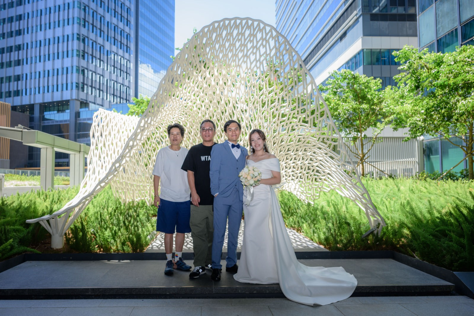婚禮攝影錄影，Big day攝影錄影，婚禮攝影推介，婚禮攝影套餐，婚禮攝影錄影套餐，婚禮攝影錄影價錢，婚攝推介，婚攝價錢，婚禮攝影師，1P1V套餐，2P1V套餐，2P2V套餐，1P1V價錢，2P1V價錢，2P2V價錢，婚禮攝影錄影推薦，婚禮攝影錄影推介，1P1V推介，早拍晚播，成長片段，婚禮外影，Big day外影，姐妹團攝影，兄弟團攝影