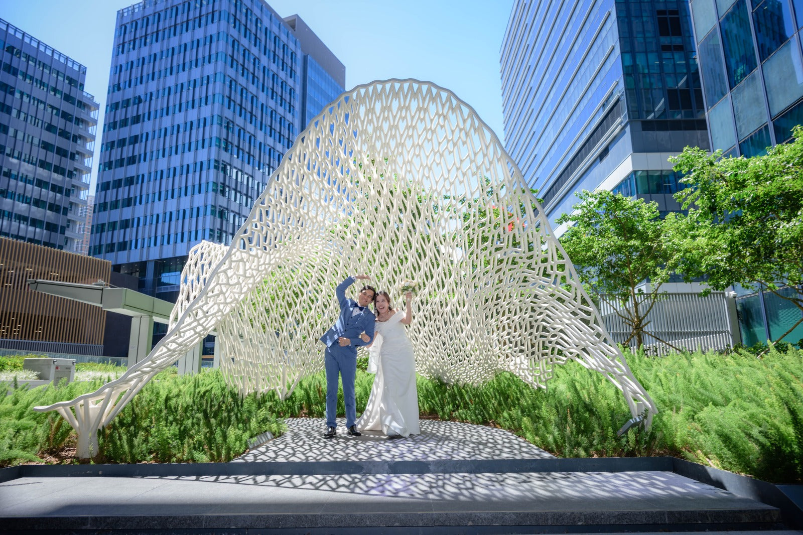婚禮攝影錄影，Big day攝影錄影，婚禮攝影推介，婚禮攝影套餐，婚禮攝影錄影套餐，婚禮攝影錄影價錢，婚攝推介，婚攝價錢，婚禮攝影師，1P1V套餐，2P1V套餐，2P2V套餐，1P1V價錢，2P1V價錢，2P2V價錢，婚禮攝影錄影推薦，婚禮攝影錄影推介，1P1V推介，早拍晚播，成長片段，婚禮外影，Big day外影，姐妹團攝影，兄弟團攝影