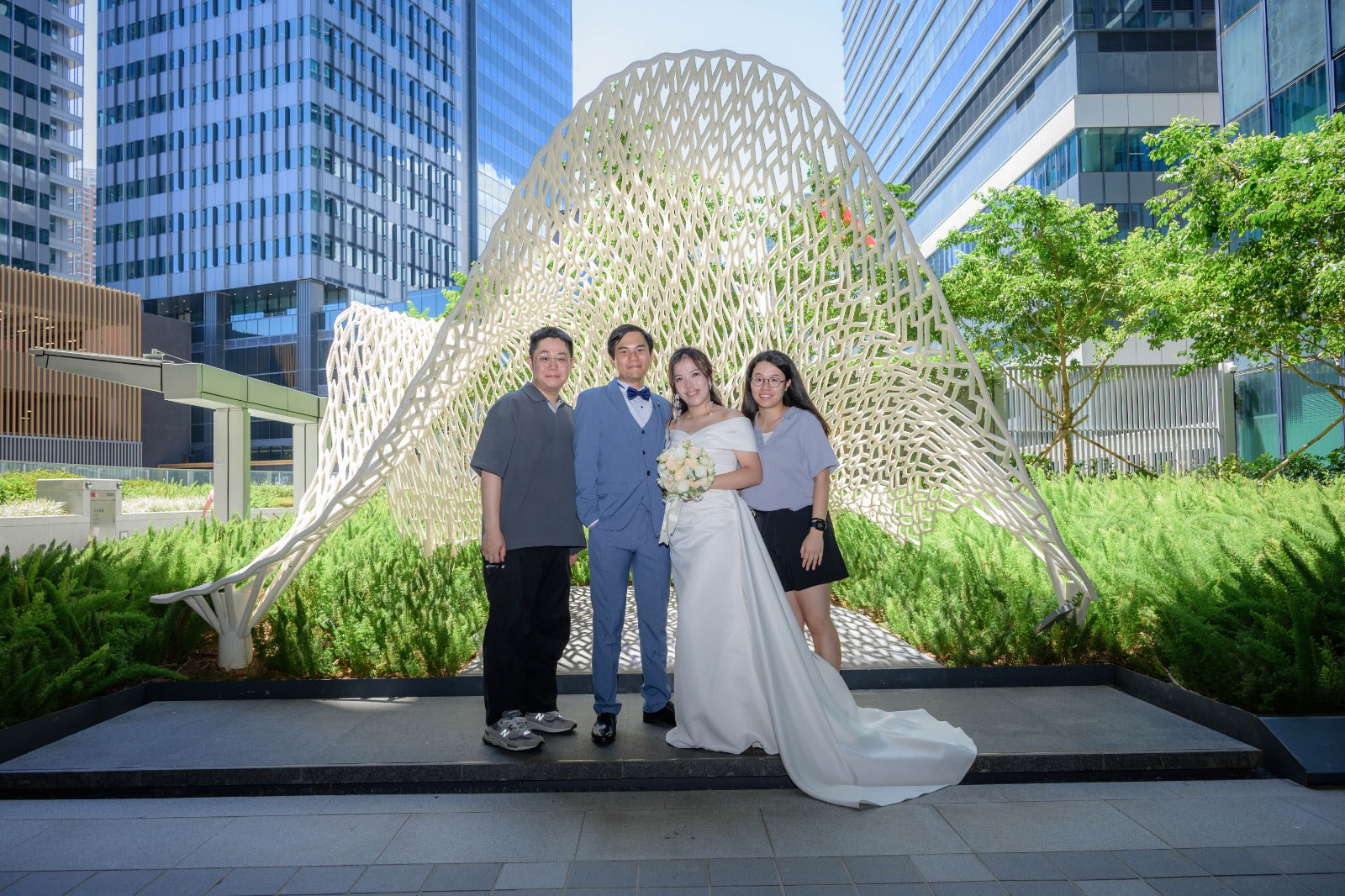 婚禮攝影錄影，Big day攝影錄影，婚禮攝影推介，婚禮攝影套餐，婚禮攝影錄影套餐，婚禮攝影錄影價錢，婚攝推介，婚攝價錢，婚禮攝影師，1P1V套餐，2P1V套餐，2P2V套餐，1P1V價錢，2P1V價錢，2P2V價錢，婚禮攝影錄影推薦，婚禮攝影錄影推介，1P1V推介，早拍晚播，成長片段，婚禮外影，Big day外影，姐妹團攝影，兄弟團攝影