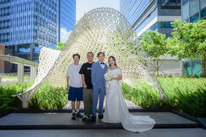 婚禮攝影錄影，Big day攝影錄影，婚禮攝影推介，婚禮攝影套餐，婚禮攝影錄影套餐，婚禮攝影錄影價錢，婚攝推介，婚攝價錢，婚禮攝影師，1P1V套餐，2P1V套餐，2P2V套餐，1P1V價錢，2P1V價錢，2P2V價錢，婚禮攝影錄影推薦，婚禮攝影錄影推介，1P1V推介，早拍晚播，成長片段，婚禮外影，Big day外影，姐妹團攝影，兄弟團攝影