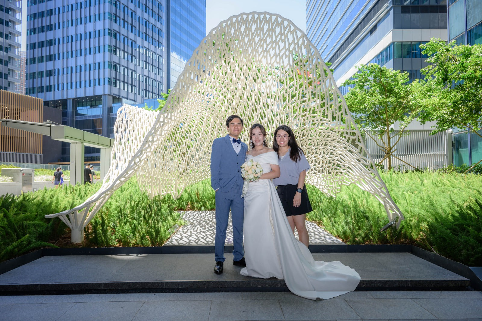 婚禮攝影錄影，Big day攝影錄影，婚禮攝影推介，婚禮攝影套餐，婚禮攝影錄影套餐，婚禮攝影錄影價錢，婚攝推介，婚攝價錢，婚禮攝影師，1P1V套餐，2P1V套餐，2P2V套餐，1P1V價錢，2P1V價錢，2P2V價錢，婚禮攝影錄影推薦，婚禮攝影錄影推介，1P1V推介，早拍晚播，成長片段，婚禮外影，Big day外影，姐妹團攝影，兄弟團攝影