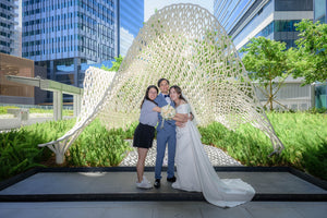 婚禮攝影錄影，Big day攝影錄影，婚禮攝影推介，婚禮攝影套餐，婚禮攝影錄影套餐，婚禮攝影錄影價錢，婚攝推介，婚攝價錢，婚禮攝影師，1P1V套餐，2P1V套餐，2P2V套餐，1P1V價錢，2P1V價錢，2P2V價錢，婚禮攝影錄影推薦，婚禮攝影錄影推介，1P1V推介，早拍晚播，成長片段，婚禮外影，Big day外影，姐妹團攝影，兄弟團攝影