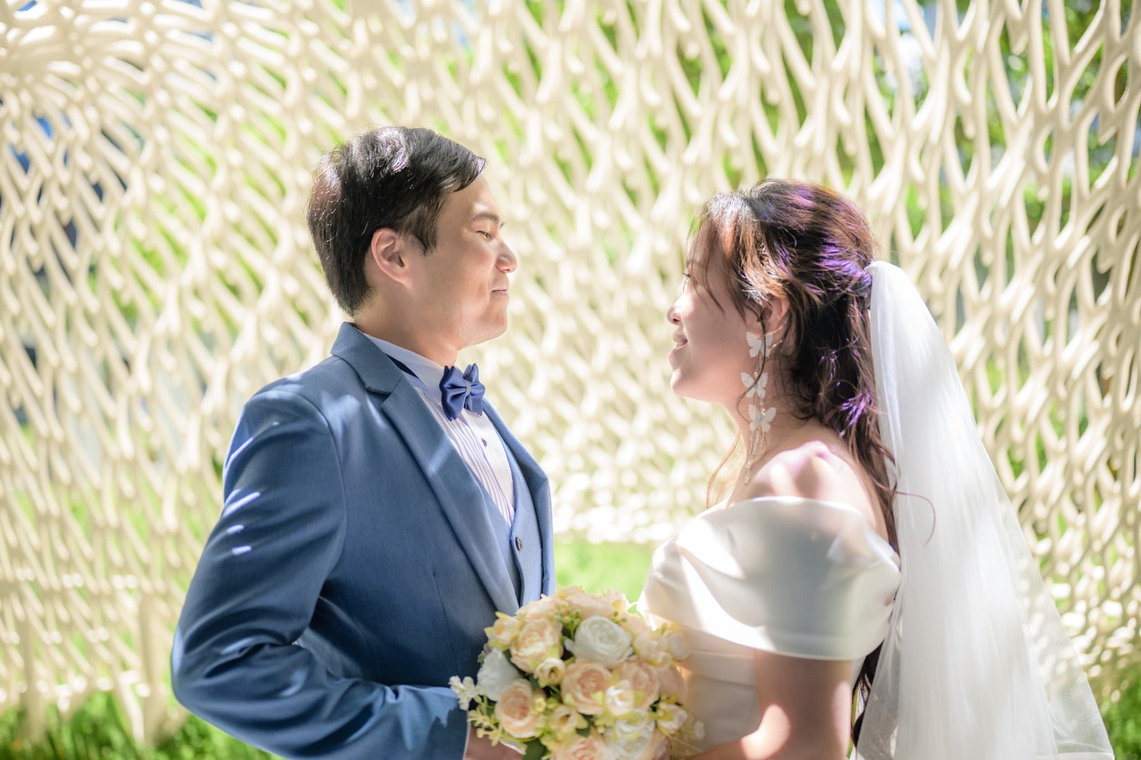 婚禮攝影錄影，Big day攝影錄影，婚禮攝影推介，婚禮攝影套餐，婚禮攝影錄影套餐，婚禮攝影錄影價錢，婚攝推介，婚攝價錢，婚禮攝影師，1P1V套餐，2P1V套餐，2P2V套餐，1P1V價錢，2P1V價錢，2P2V價錢，婚禮攝影錄影推薦，婚禮攝影錄影推介，1P1V推介，早拍晚播，成長片段，婚禮外影，Big day外影，姐妹團攝影，兄弟團攝影