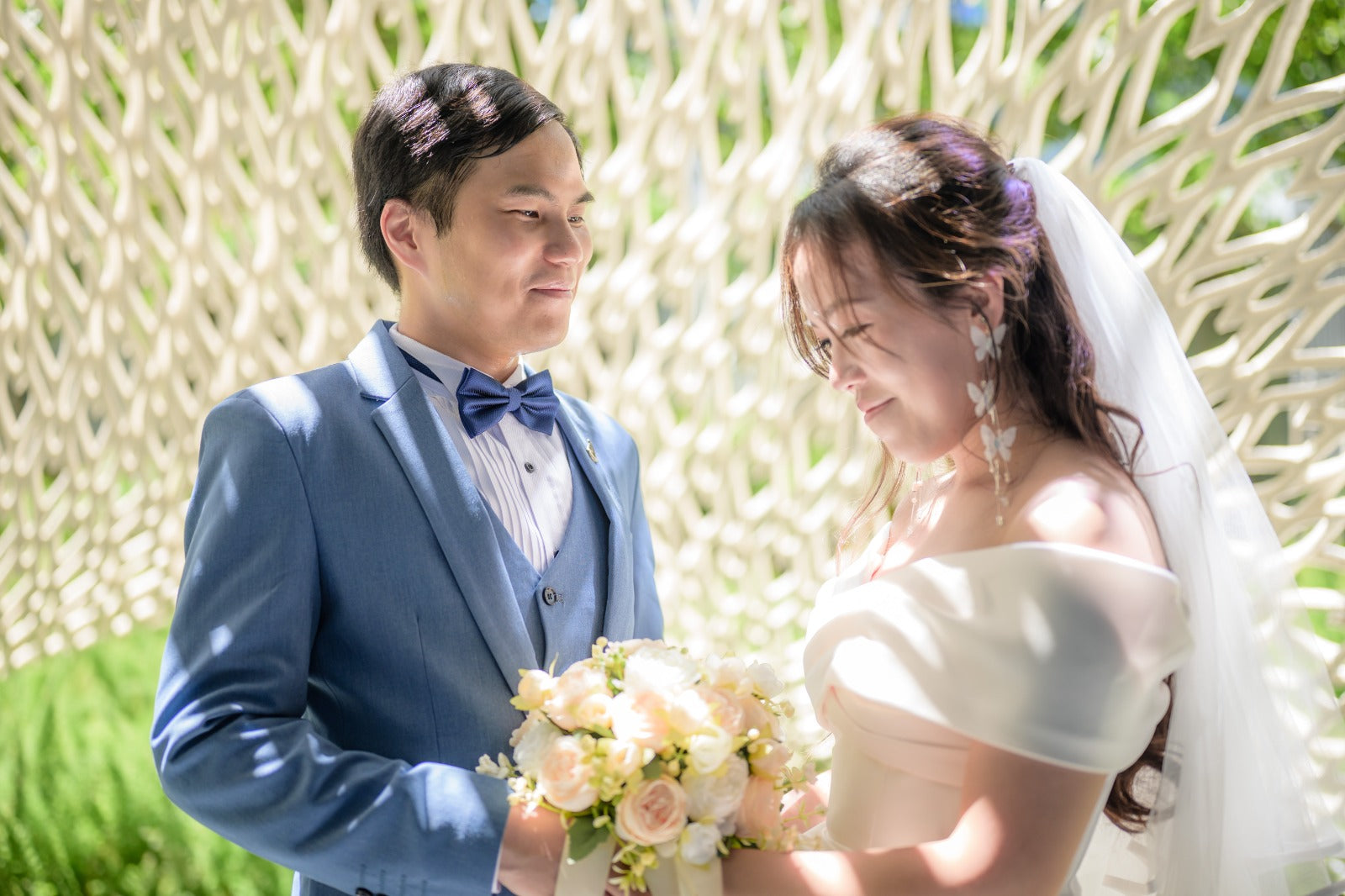 婚禮攝影錄影，Big day攝影錄影，婚禮攝影推介，婚禮攝影套餐，婚禮攝影錄影套餐，婚禮攝影錄影價錢，婚攝推介，婚攝價錢，婚禮攝影師，1P1V套餐，2P1V套餐，2P2V套餐，1P1V價錢，2P1V價錢，2P2V價錢，婚禮攝影錄影推薦，婚禮攝影錄影推介，1P1V推介，早拍晚播，成長片段，婚禮外影，Big day外影，姐妹團攝影，兄弟團攝影