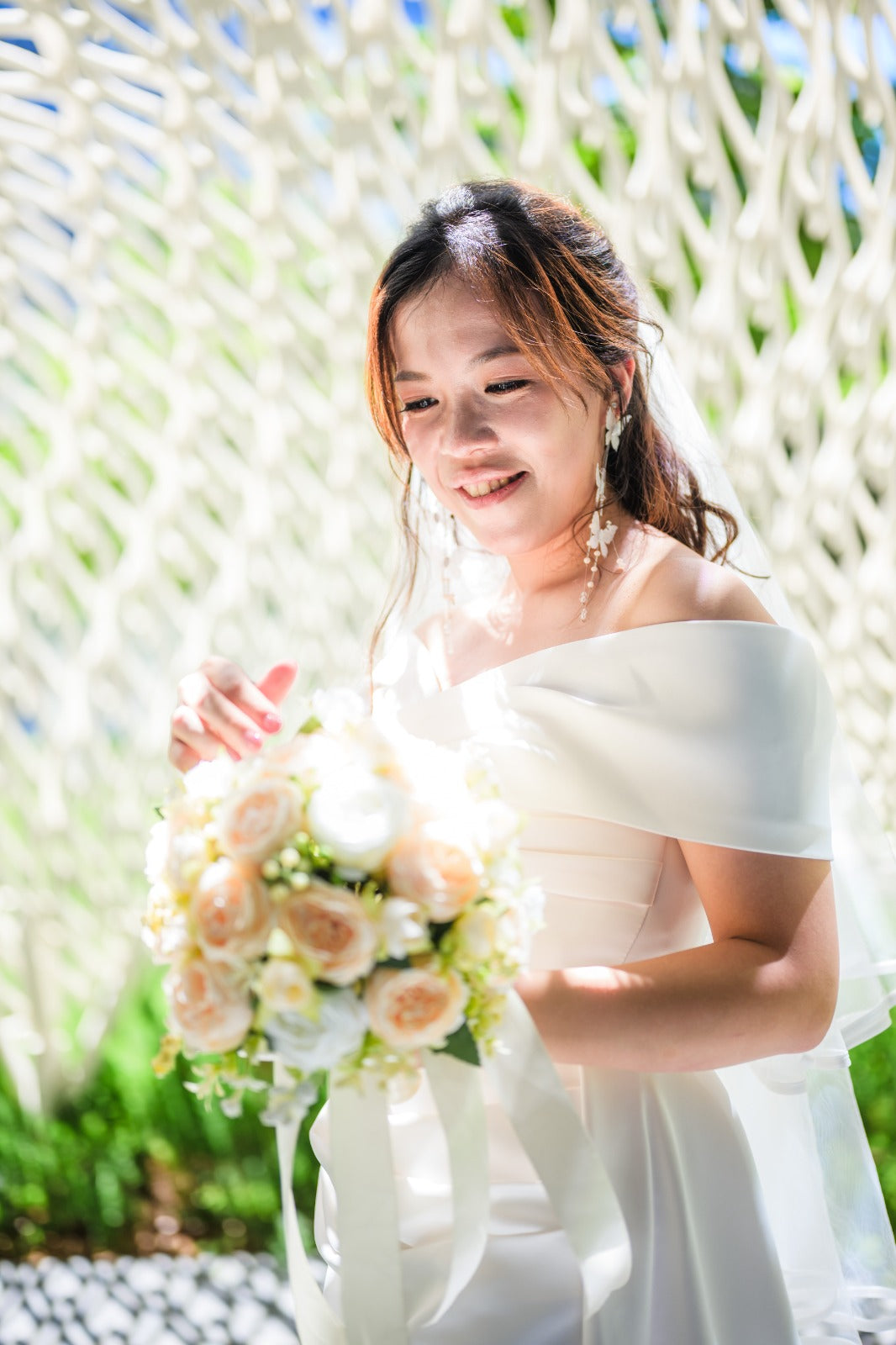 婚禮攝影錄影，Big day攝影錄影，婚禮攝影推介，婚禮攝影套餐，婚禮攝影錄影套餐，婚禮攝影錄影價錢，婚攝推介，婚攝價錢，婚禮攝影師，1P1V套餐，2P1V套餐，2P2V套餐，1P1V價錢，2P1V價錢，2P2V價錢，婚禮攝影錄影推薦，婚禮攝影錄影推介，1P1V推介，早拍晚播，成長片段，婚禮外影，Big day外影，姐妹團攝影，兄弟團攝影