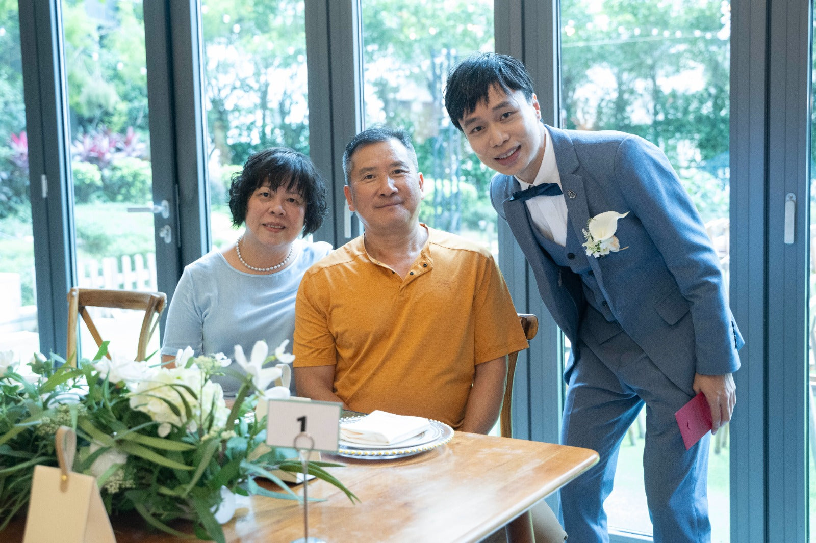 婚禮攝影錄影，Big day攝影錄影，婚禮攝影推介，婚禮攝影套餐，婚禮攝影錄影套餐，婚禮攝影錄影價錢，婚攝推介，婚攝價錢，婚禮攝影師，1P1V套餐，2P1V套餐，2P2V套餐，1P1V價錢，2P1V價錢，2P2V價錢，婚禮攝影錄影推薦，婚禮攝影錄影推介，1P1V推介，早拍晚播，成長片段，婚禮外影，Big day外影，姐妹團攝影，兄弟團攝影