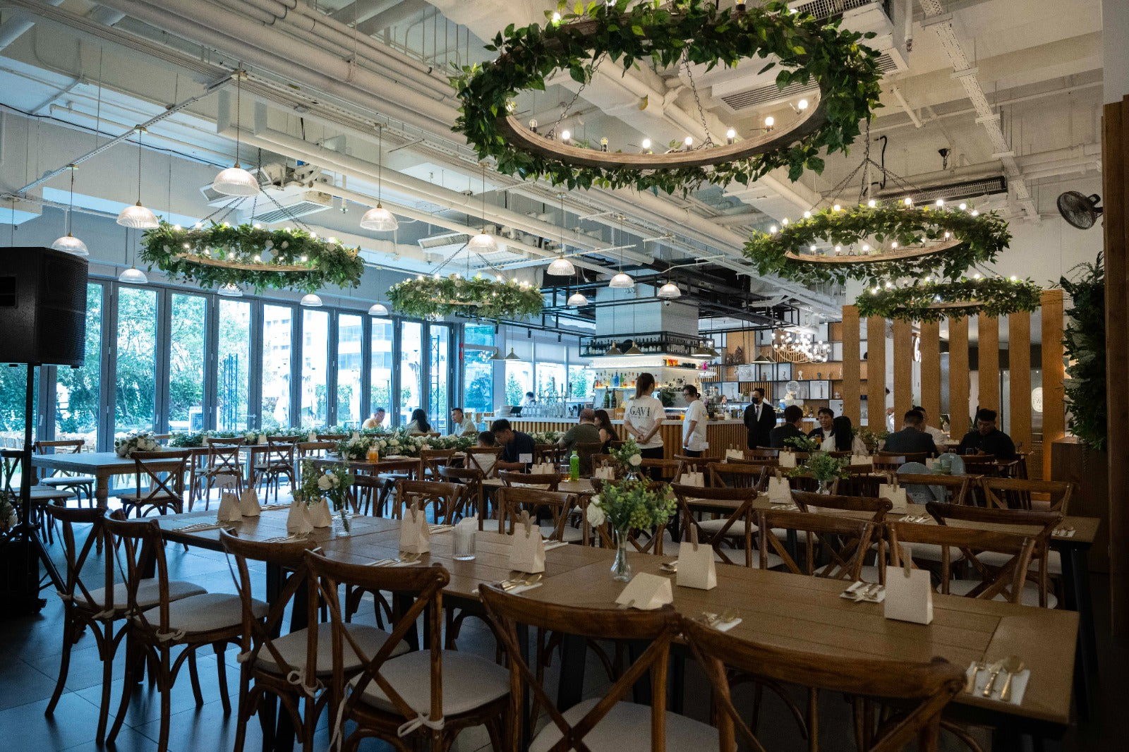 婚禮攝影錄影，Big day攝影錄影，婚禮攝影推介，婚禮攝影套餐，婚禮攝影錄影套餐，婚禮攝影錄影價錢，婚攝推介，婚攝價錢，婚禮攝影師，1P1V套餐，2P1V套餐，2P2V套餐，1P1V價錢，2P1V價錢，2P2V價錢，婚禮攝影錄影推薦，婚禮攝影錄影推介，1P1V推介，早拍晚播，成長片段，婚禮外影，Big day外影，姐妹團攝影，兄弟團攝影