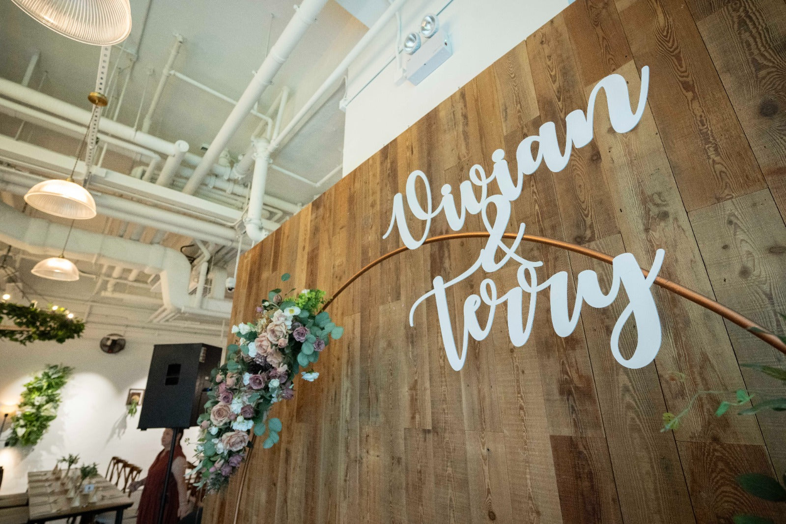 婚禮攝影錄影，Big day攝影錄影，婚禮攝影推介，婚禮攝影套餐，婚禮攝影錄影套餐，婚禮攝影錄影價錢，婚攝推介，婚攝價錢，婚禮攝影師，1P1V套餐，2P1V套餐，2P2V套餐，1P1V價錢，2P1V價錢，2P2V價錢，婚禮攝影錄影推薦，婚禮攝影錄影推介，1P1V推介，早拍晚播，成長片段，婚禮外影，Big day外影，姐妹團攝影，兄弟團攝影