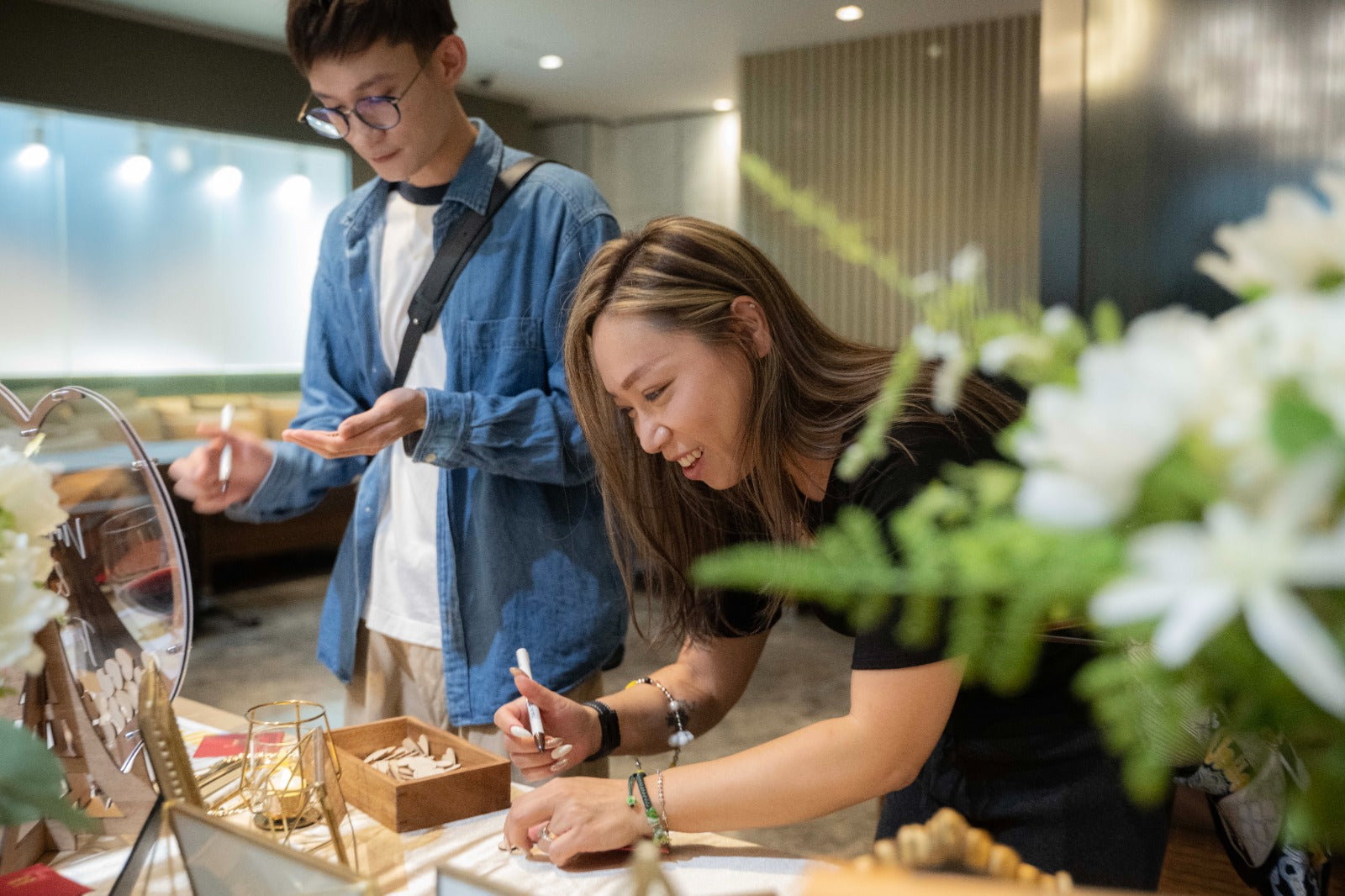 婚禮攝影錄影，Big day攝影錄影，婚禮攝影推介，婚禮攝影套餐，婚禮攝影錄影套餐，婚禮攝影錄影價錢，婚攝推介，婚攝價錢，婚禮攝影師，1P1V套餐，2P1V套餐，2P2V套餐，1P1V價錢，2P1V價錢，2P2V價錢，婚禮攝影錄影推薦，婚禮攝影錄影推介，1P1V推介，早拍晚播，成長片段，婚禮外影，Big day外影，姐妹團攝影，兄弟團攝影