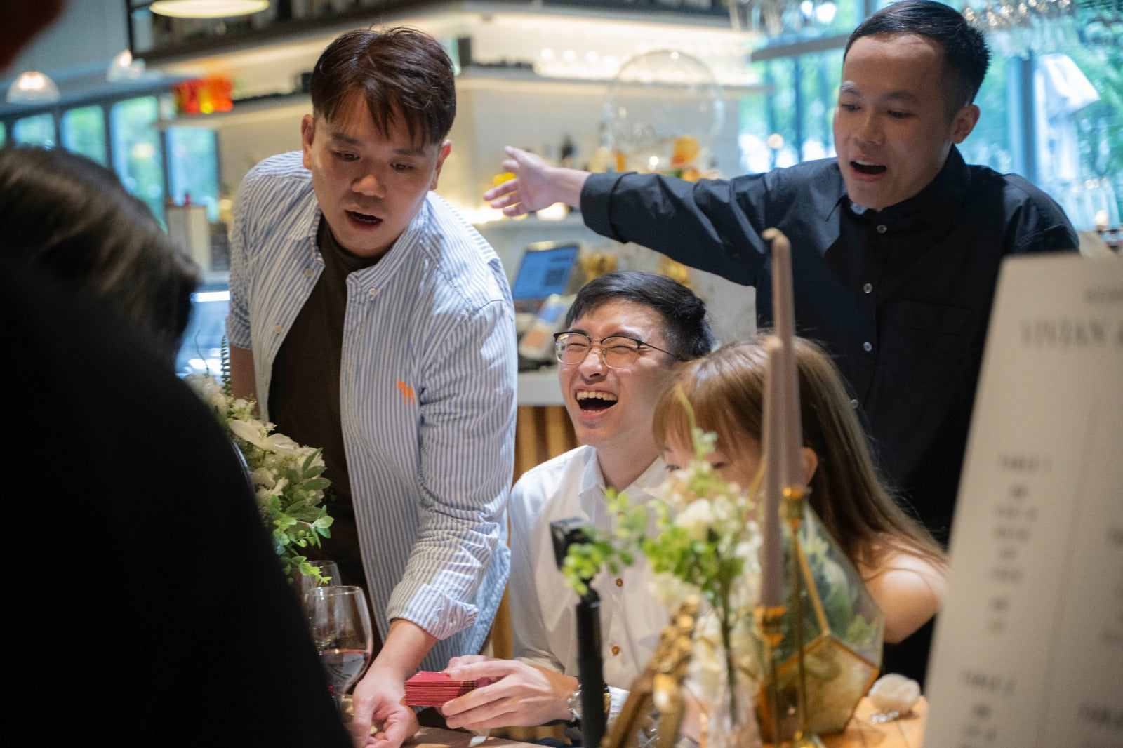 婚禮攝影錄影，Big day攝影錄影，婚禮攝影推介，婚禮攝影套餐，婚禮攝影錄影套餐，婚禮攝影錄影價錢，婚攝推介，婚攝價錢，婚禮攝影師，1P1V套餐，2P1V套餐，2P2V套餐，1P1V價錢，2P1V價錢，2P2V價錢，婚禮攝影錄影推薦，婚禮攝影錄影推介，1P1V推介，早拍晚播，成長片段，婚禮外影，Big day外影，姐妹團攝影，兄弟團攝影