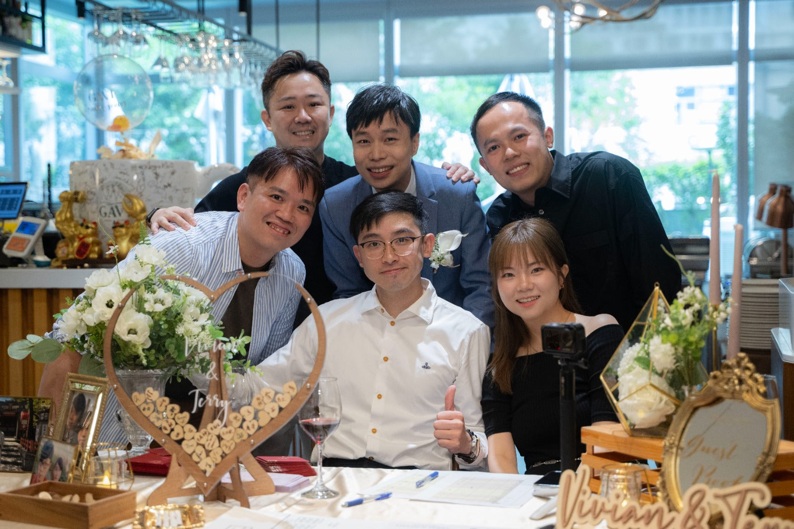 婚禮攝影錄影，Big day攝影錄影，婚禮攝影推介，婚禮攝影套餐，婚禮攝影錄影套餐，婚禮攝影錄影價錢，婚攝推介，婚攝價錢，婚禮攝影師，1P1V套餐，2P1V套餐，2P2V套餐，1P1V價錢，2P1V價錢，2P2V價錢，婚禮攝影錄影推薦，婚禮攝影錄影推介，1P1V推介，早拍晚播，成長片段，婚禮外影，Big day外影，姐妹團攝影，兄弟團攝影