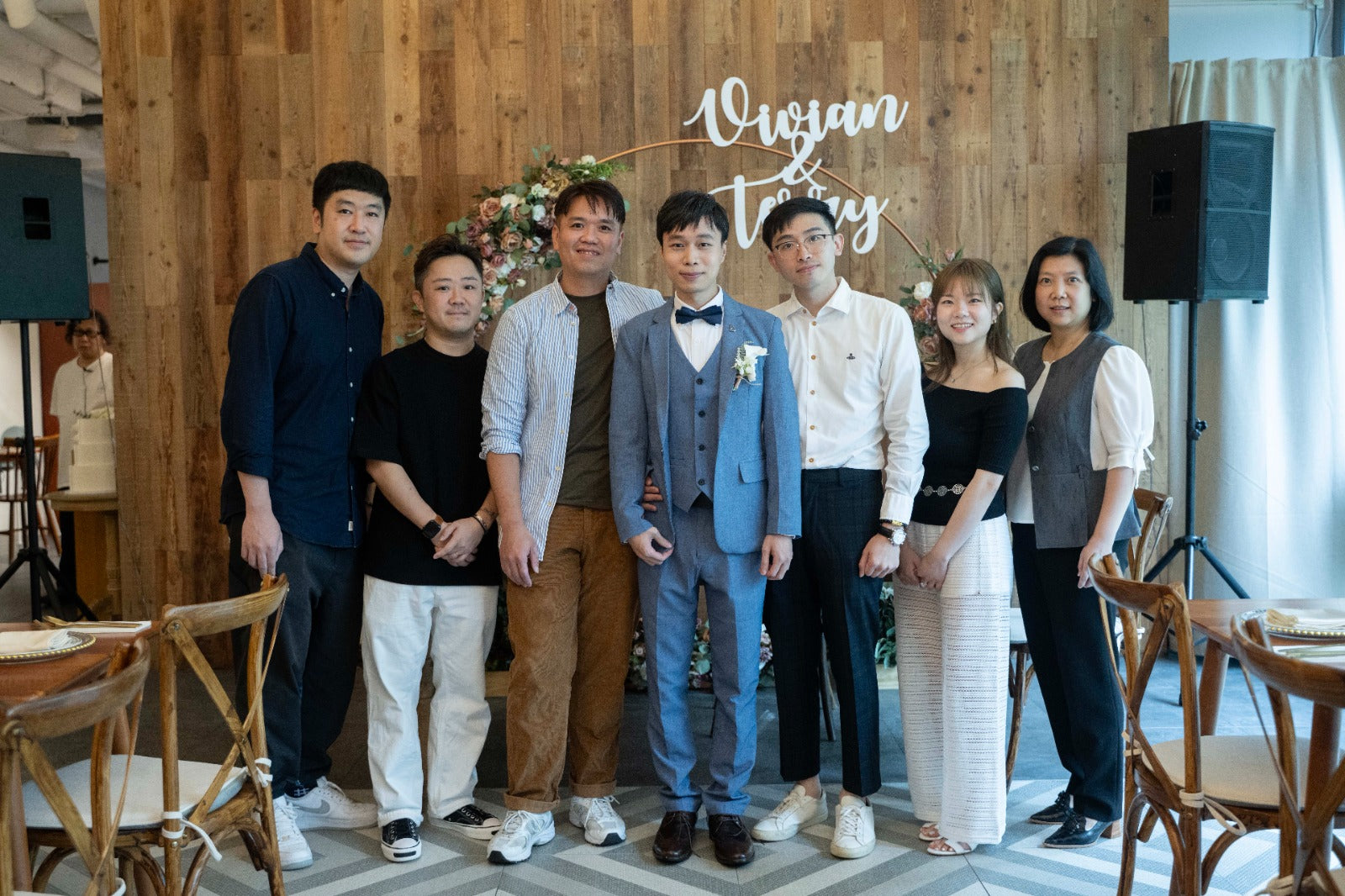 婚禮攝影錄影，Big day攝影錄影，婚禮攝影推介，婚禮攝影套餐，婚禮攝影錄影套餐，婚禮攝影錄影價錢，婚攝推介，婚攝價錢，婚禮攝影師，1P1V套餐，2P1V套餐，2P2V套餐，1P1V價錢，2P1V價錢，2P2V價錢，婚禮攝影錄影推薦，婚禮攝影錄影推介，1P1V推介，早拍晚播，成長片段，婚禮外影，Big day外影，姐妹團攝影，兄弟團攝影