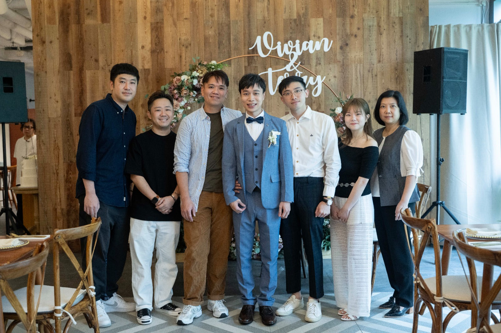 婚禮攝影錄影，Big day攝影錄影，婚禮攝影推介，婚禮攝影套餐，婚禮攝影錄影套餐，婚禮攝影錄影價錢，婚攝推介，婚攝價錢，婚禮攝影師，1P1V套餐，2P1V套餐，2P2V套餐，1P1V價錢，2P1V價錢，2P2V價錢，婚禮攝影錄影推薦，婚禮攝影錄影推介，1P1V推介，早拍晚播，成長片段，婚禮外影，Big day外影，姐妹團攝影，兄弟團攝影