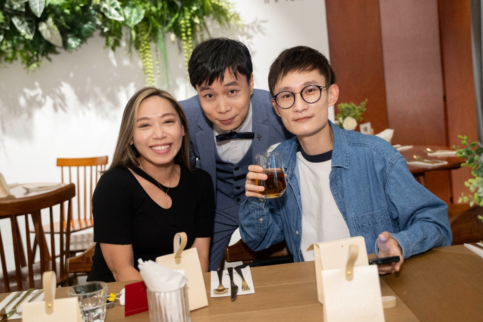 婚禮攝影錄影，Big day攝影錄影，婚禮攝影推介，婚禮攝影套餐，婚禮攝影錄影套餐，婚禮攝影錄影價錢，婚攝推介，婚攝價錢，婚禮攝影師，1P1V套餐，2P1V套餐，2P2V套餐，1P1V價錢，2P1V價錢，2P2V價錢，婚禮攝影錄影推薦，婚禮攝影錄影推介，1P1V推介，早拍晚播，成長片段，婚禮外影，Big day外影，姐妹團攝影，兄弟團攝影