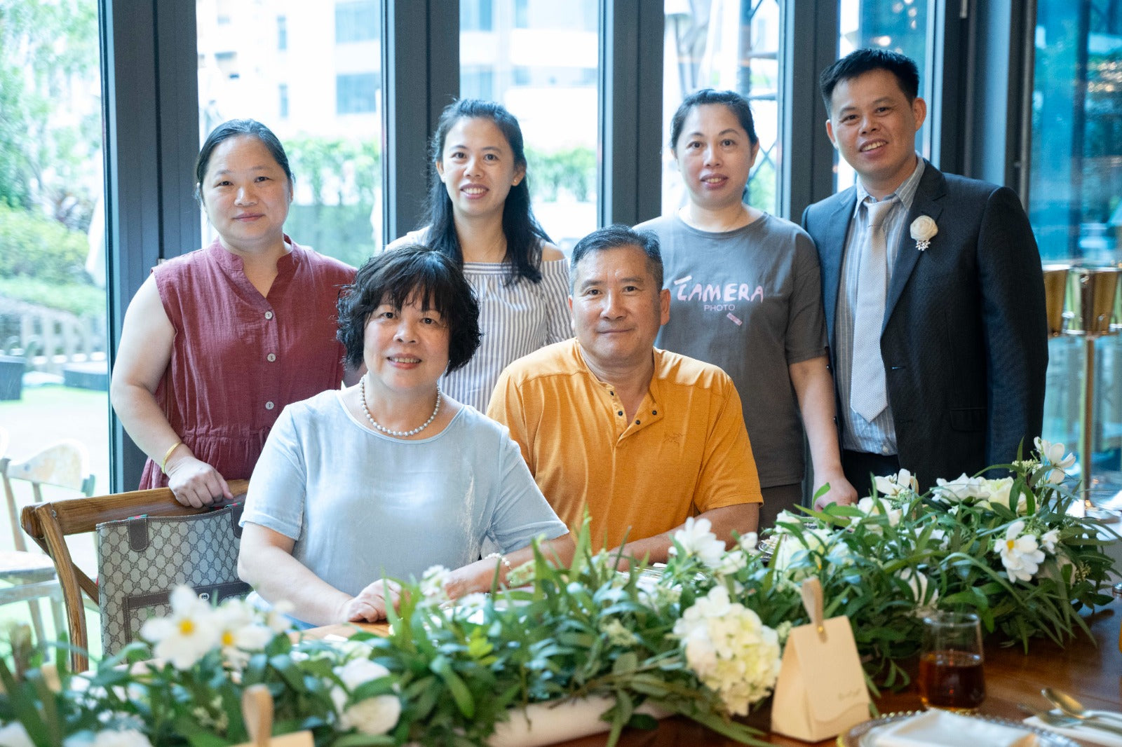 婚禮攝影錄影，Big day攝影錄影，婚禮攝影推介，婚禮攝影套餐，婚禮攝影錄影套餐，婚禮攝影錄影價錢，婚攝推介，婚攝價錢，婚禮攝影師，1P1V套餐，2P1V套餐，2P2V套餐，1P1V價錢，2P1V價錢，2P2V價錢，婚禮攝影錄影推薦，婚禮攝影錄影推介，1P1V推介，早拍晚播，成長片段，婚禮外影，Big day外影，姐妹團攝影，兄弟團攝影