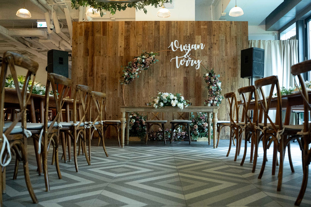 婚禮攝影錄影，Big day攝影錄影，婚禮攝影推介，婚禮攝影套餐，婚禮攝影錄影套餐，婚禮攝影錄影價錢，婚攝推介，婚攝價錢，婚禮攝影師，1P1V套餐，2P1V套餐，2P2V套餐，1P1V價錢，2P1V價錢，2P2V價錢，婚禮攝影錄影推薦，婚禮攝影錄影推介，1P1V推介，早拍晚播，成長片段，婚禮外影，Big day外影，姐妹團攝影，兄弟團攝影