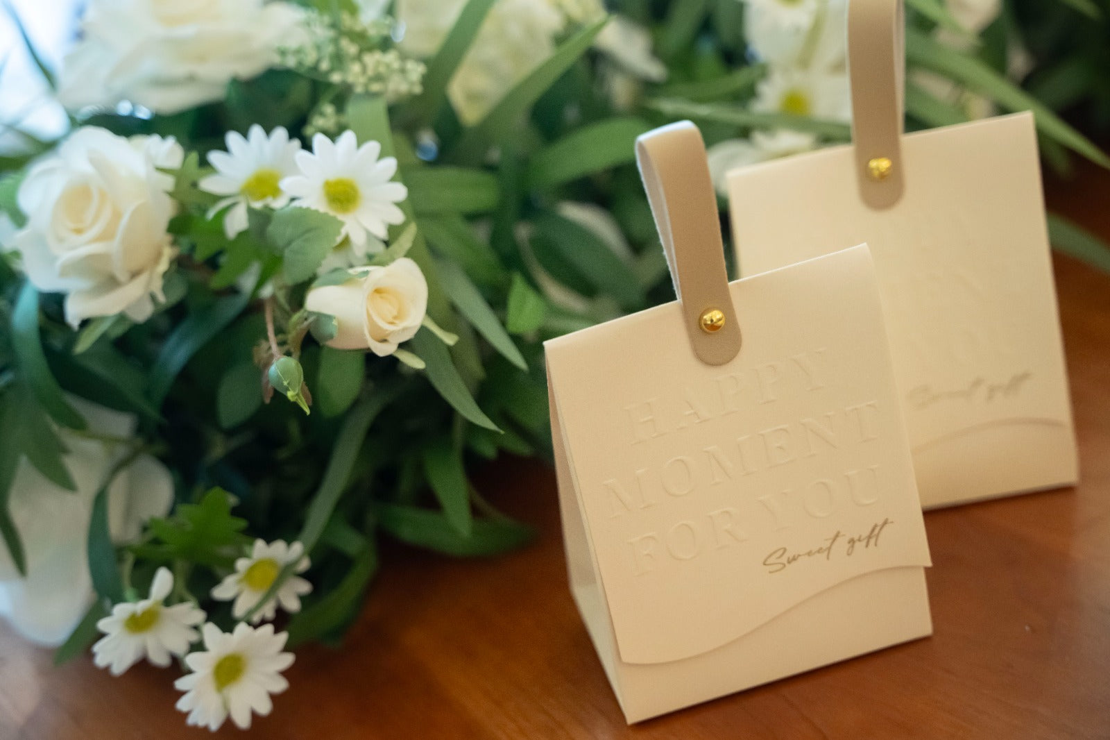 婚禮攝影錄影，Big day攝影錄影，婚禮攝影推介，婚禮攝影套餐，婚禮攝影錄影套餐，婚禮攝影錄影價錢，婚攝推介，婚攝價錢，婚禮攝影師，1P1V套餐，2P1V套餐，2P2V套餐，1P1V價錢，2P1V價錢，2P2V價錢，婚禮攝影錄影推薦，婚禮攝影錄影推介，1P1V推介，早拍晚播，成長片段，婚禮外影，Big day外影，姐妹團攝影，兄弟團攝影