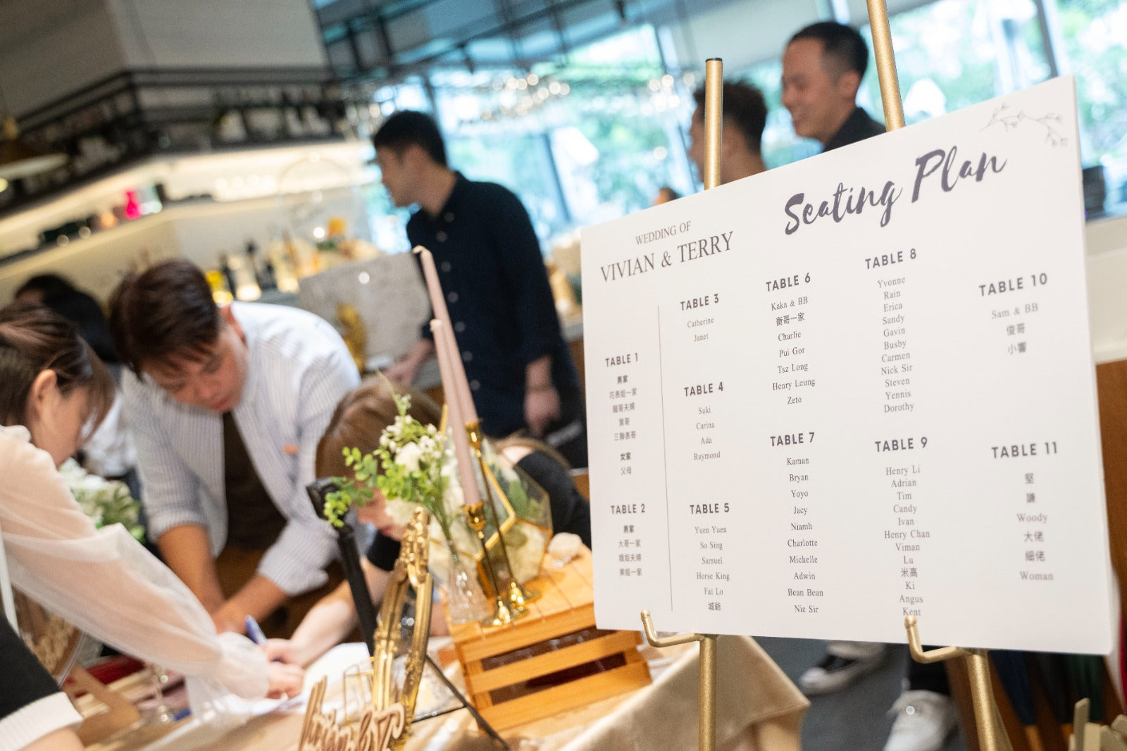 婚禮攝影錄影，Big day攝影錄影，婚禮攝影推介，婚禮攝影套餐，婚禮攝影錄影套餐，婚禮攝影錄影價錢，婚攝推介，婚攝價錢，婚禮攝影師，1P1V套餐，2P1V套餐，2P2V套餐，1P1V價錢，2P1V價錢，2P2V價錢，婚禮攝影錄影推薦，婚禮攝影錄影推介，1P1V推介，早拍晚播，成長片段，婚禮外影，Big day外影，姐妹團攝影，兄弟團攝影