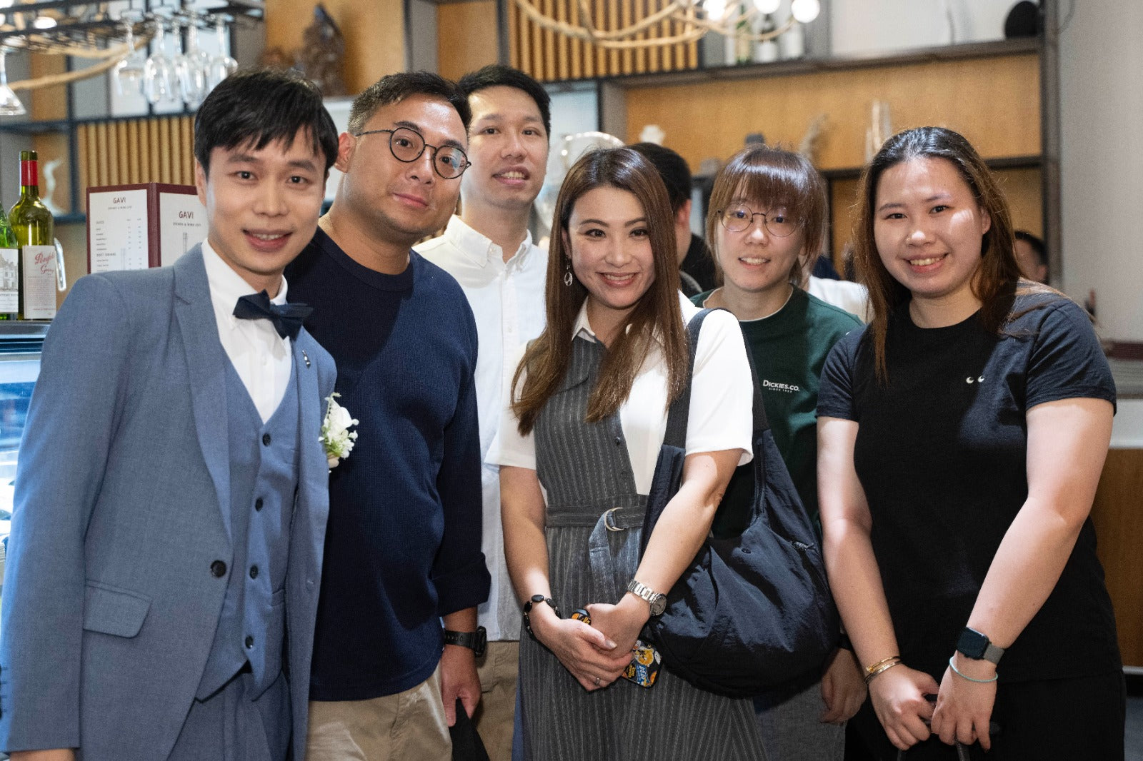 婚禮攝影錄影，Big day攝影錄影，婚禮攝影推介，婚禮攝影套餐，婚禮攝影錄影套餐，婚禮攝影錄影價錢，婚攝推介，婚攝價錢，婚禮攝影師，1P1V套餐，2P1V套餐，2P2V套餐，1P1V價錢，2P1V價錢，2P2V價錢，婚禮攝影錄影推薦，婚禮攝影錄影推介，1P1V推介，早拍晚播，成長片段，婚禮外影，Big day外影，姐妹團攝影，兄弟團攝影