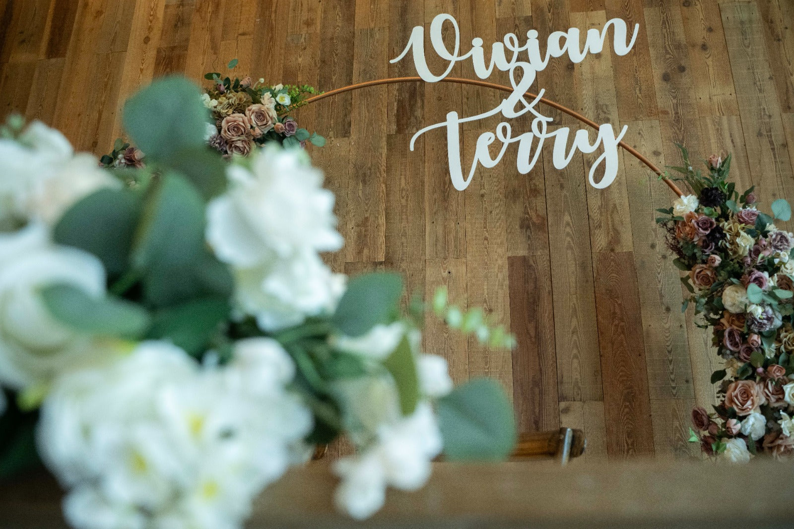 婚禮攝影錄影，Big day攝影錄影，婚禮攝影推介，婚禮攝影套餐，婚禮攝影錄影套餐，婚禮攝影錄影價錢，婚攝推介，婚攝價錢，婚禮攝影師，1P1V套餐，2P1V套餐，2P2V套餐，1P1V價錢，2P1V價錢，2P2V價錢，婚禮攝影錄影推薦，婚禮攝影錄影推介，1P1V推介，早拍晚播，成長片段，婚禮外影，Big day外影，姐妹團攝影，兄弟團攝影