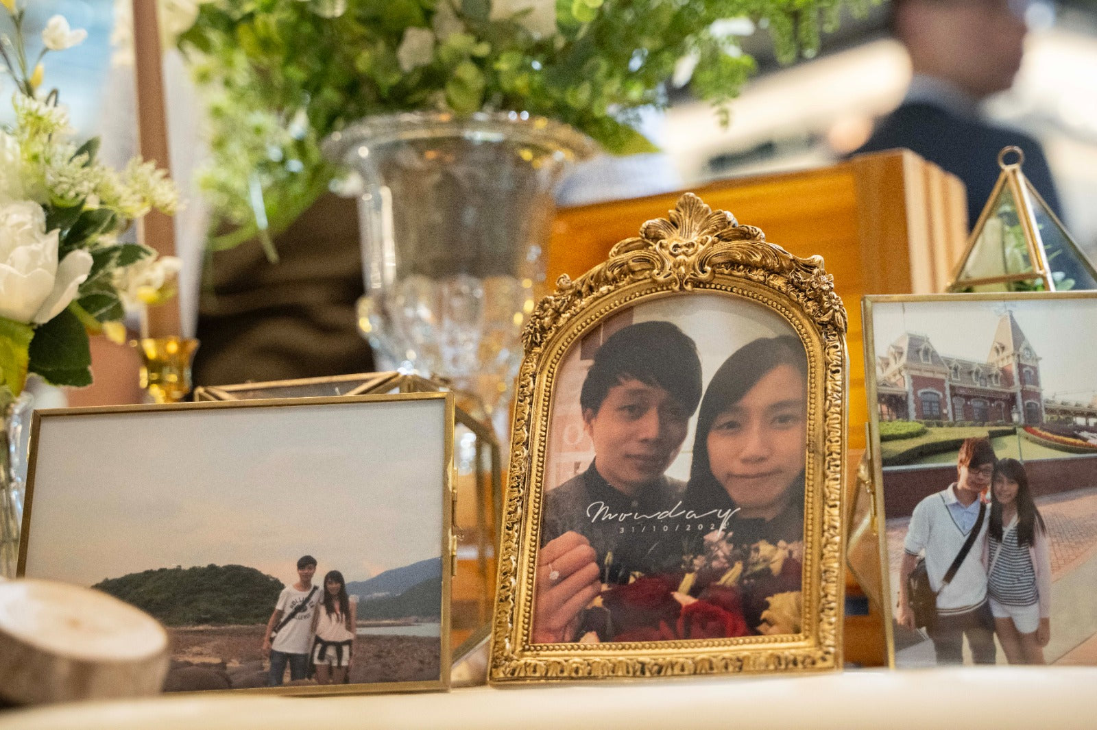 婚禮攝影錄影，Big day攝影錄影，婚禮攝影推介，婚禮攝影套餐，婚禮攝影錄影套餐，婚禮攝影錄影價錢，婚攝推介，婚攝價錢，婚禮攝影師，1P1V套餐，2P1V套餐，2P2V套餐，1P1V價錢，2P1V價錢，2P2V價錢，婚禮攝影錄影推薦，婚禮攝影錄影推介，1P1V推介，早拍晚播，成長片段，婚禮外影，Big day外影，姐妹團攝影，兄弟團攝影