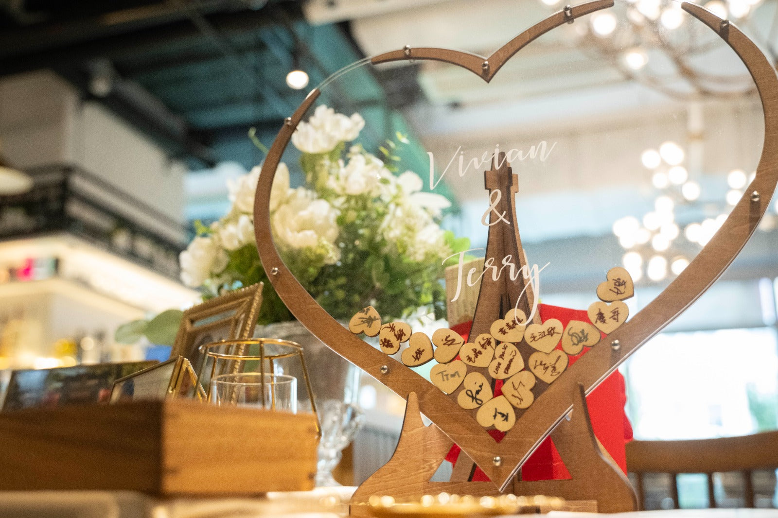 婚禮攝影錄影，Big day攝影錄影，婚禮攝影推介，婚禮攝影套餐，婚禮攝影錄影套餐，婚禮攝影錄影價錢，婚攝推介，婚攝價錢，婚禮攝影師，1P1V套餐，2P1V套餐，2P2V套餐，1P1V價錢，2P1V價錢，2P2V價錢，婚禮攝影錄影推薦，婚禮攝影錄影推介，1P1V推介，早拍晚播，成長片段，婚禮外影，Big day外影，姐妹團攝影，兄弟團攝影