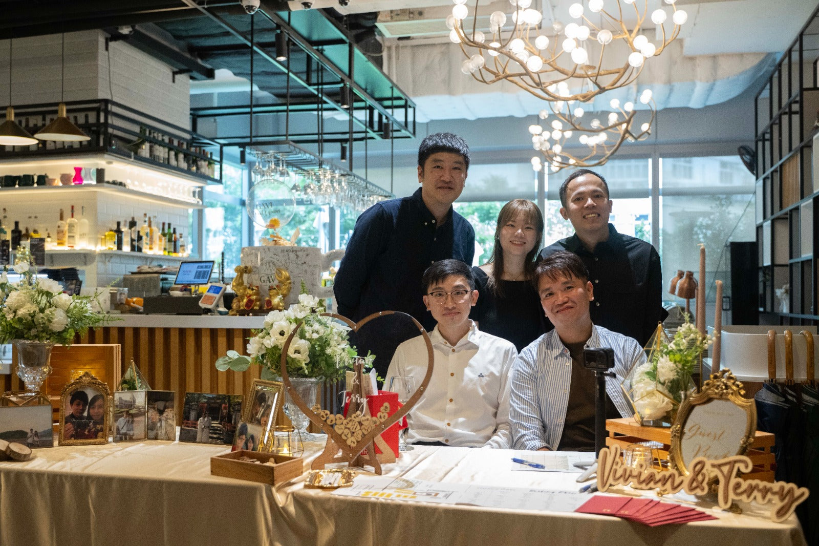 婚禮攝影錄影，Big day攝影錄影，婚禮攝影推介，婚禮攝影套餐，婚禮攝影錄影套餐，婚禮攝影錄影價錢，婚攝推介，婚攝價錢，婚禮攝影師，1P1V套餐，2P1V套餐，2P2V套餐，1P1V價錢，2P1V價錢，2P2V價錢，婚禮攝影錄影推薦，婚禮攝影錄影推介，1P1V推介，早拍晚播，成長片段，婚禮外影，Big day外影，姐妹團攝影，兄弟團攝影