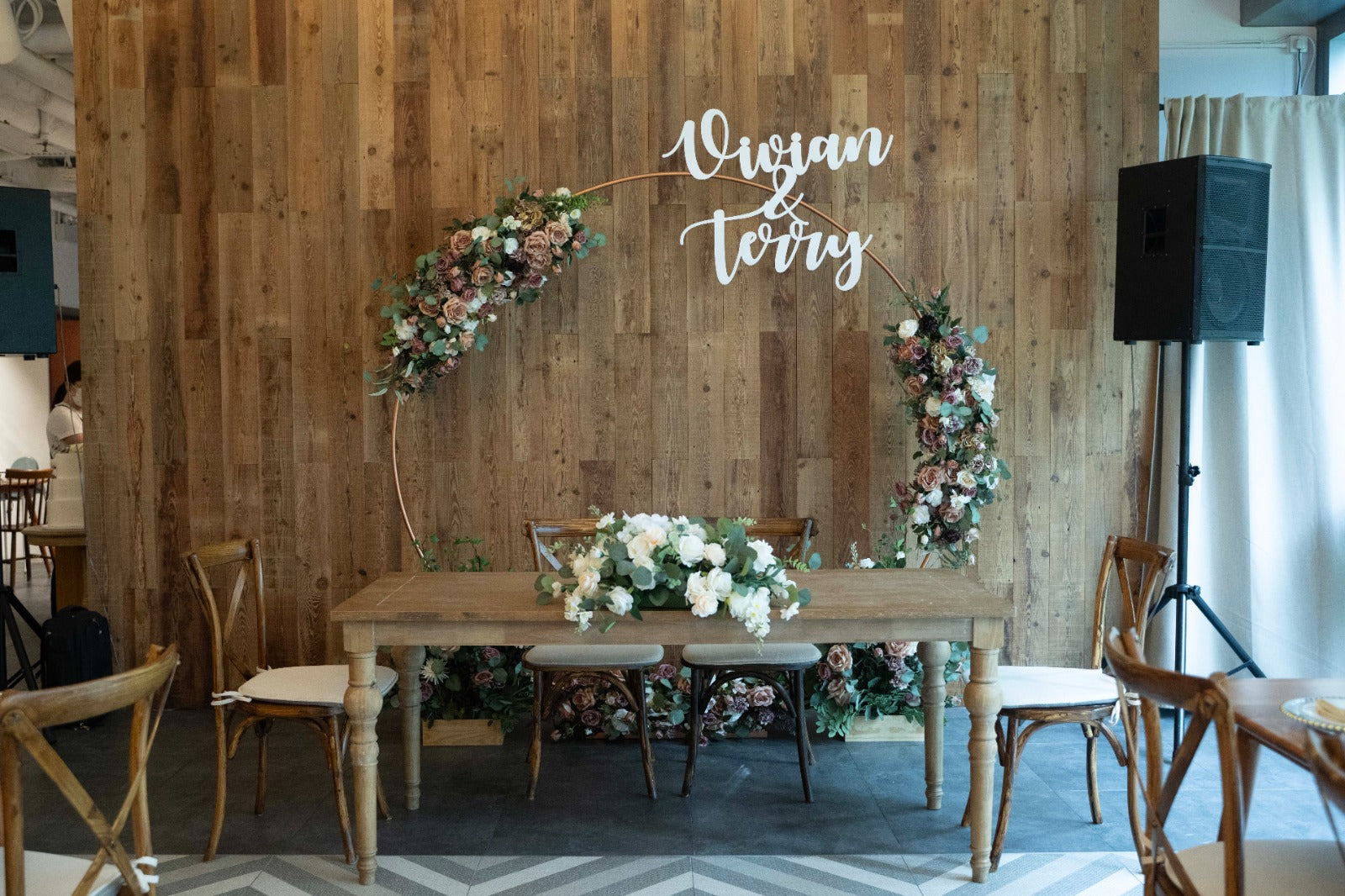 婚禮攝影錄影，Big day攝影錄影，婚禮攝影推介，婚禮攝影套餐，婚禮攝影錄影套餐，婚禮攝影錄影價錢，婚攝推介，婚攝價錢，婚禮攝影師，1P1V套餐，2P1V套餐，2P2V套餐，1P1V價錢，2P1V價錢，2P2V價錢，婚禮攝影錄影推薦，婚禮攝影錄影推介，1P1V推介，早拍晚播，成長片段，婚禮外影，Big day外影，姐妹團攝影，兄弟團攝影