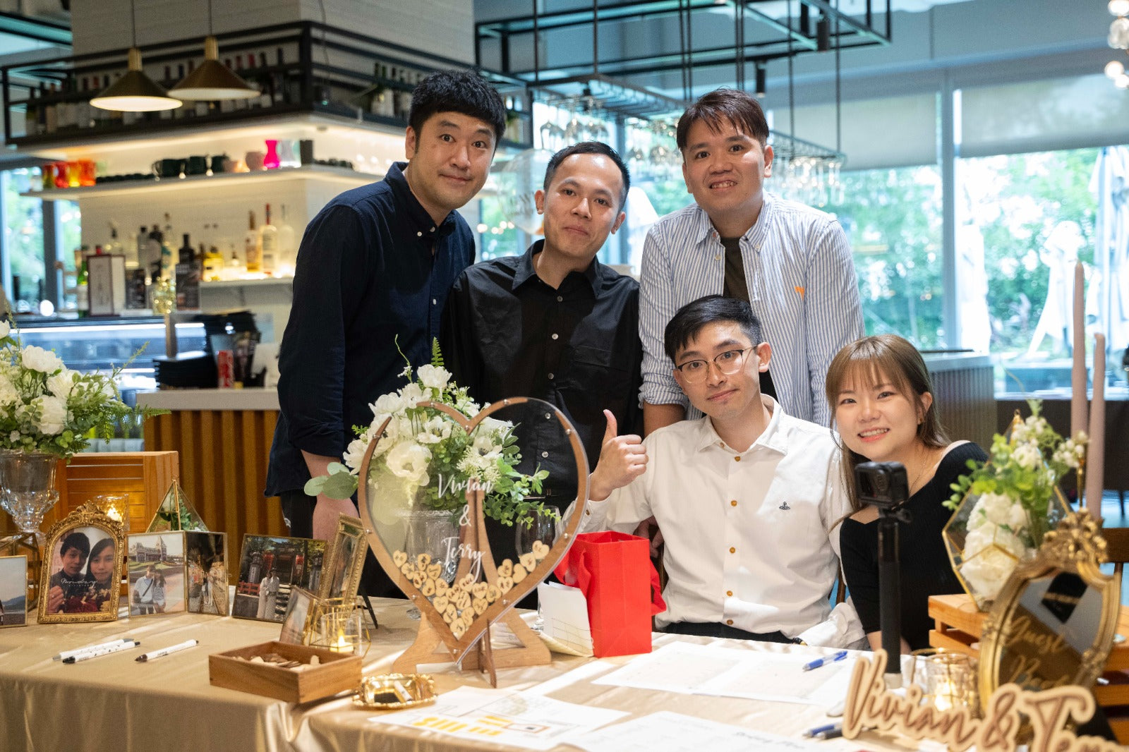 婚禮攝影錄影，Big day攝影錄影，婚禮攝影推介，婚禮攝影套餐，婚禮攝影錄影套餐，婚禮攝影錄影價錢，婚攝推介，婚攝價錢，婚禮攝影師，1P1V套餐，2P1V套餐，2P2V套餐，1P1V價錢，2P1V價錢，2P2V價錢，婚禮攝影錄影推薦，婚禮攝影錄影推介，1P1V推介，早拍晚播，成長片段，婚禮外影，Big day外影，姐妹團攝影，兄弟團攝影