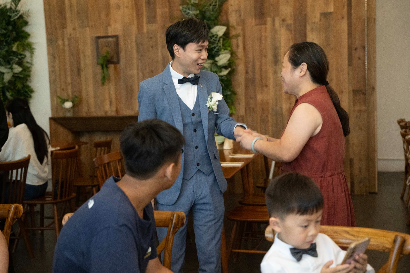 婚禮攝影錄影，Big day攝影錄影，婚禮攝影推介，婚禮攝影套餐，婚禮攝影錄影套餐，婚禮攝影錄影價錢，婚攝推介，婚攝價錢，婚禮攝影師，1P1V套餐，2P1V套餐，2P2V套餐，1P1V價錢，2P1V價錢，2P2V價錢，婚禮攝影錄影推薦，婚禮攝影錄影推介，1P1V推介，早拍晚播，成長片段，婚禮外影，Big day外影，姐妹團攝影，兄弟團攝影