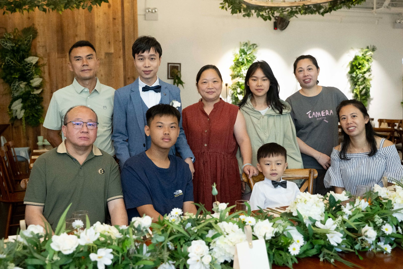 婚禮攝影錄影，Big day攝影錄影，婚禮攝影推介，婚禮攝影套餐，婚禮攝影錄影套餐，婚禮攝影錄影價錢，婚攝推介，婚攝價錢，婚禮攝影師，1P1V套餐，2P1V套餐，2P2V套餐，1P1V價錢，2P1V價錢，2P2V價錢，婚禮攝影錄影推薦，婚禮攝影錄影推介，1P1V推介，早拍晚播，成長片段，婚禮外影，Big day外影，姐妹團攝影，兄弟團攝影