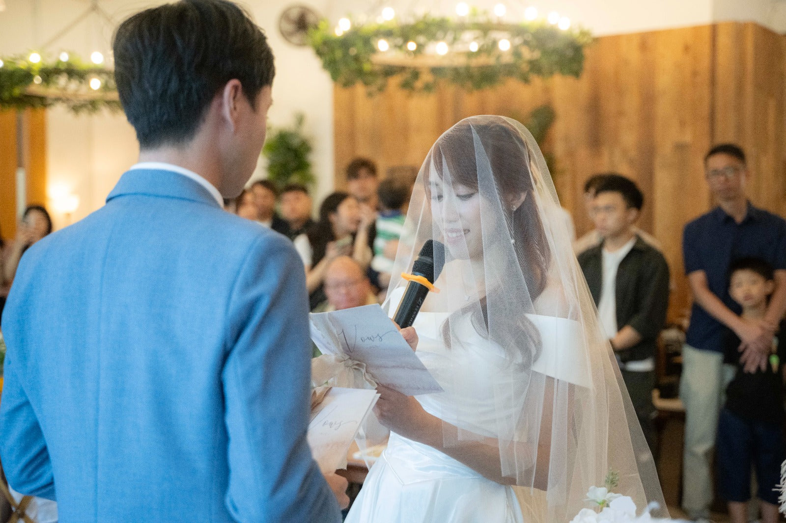 婚禮攝影錄影，Big day攝影錄影，婚禮攝影推介，婚禮攝影套餐，婚禮攝影錄影套餐，婚禮攝影錄影價錢，婚攝推介，婚攝價錢，婚禮攝影師，1P1V套餐，2P1V套餐，2P2V套餐，1P1V價錢，2P1V價錢，2P2V價錢，婚禮攝影錄影推薦，婚禮攝影錄影推介，1P1V推介，早拍晚播，成長片段，婚禮外影，Big day外影，姐妹團攝影，兄弟團攝影