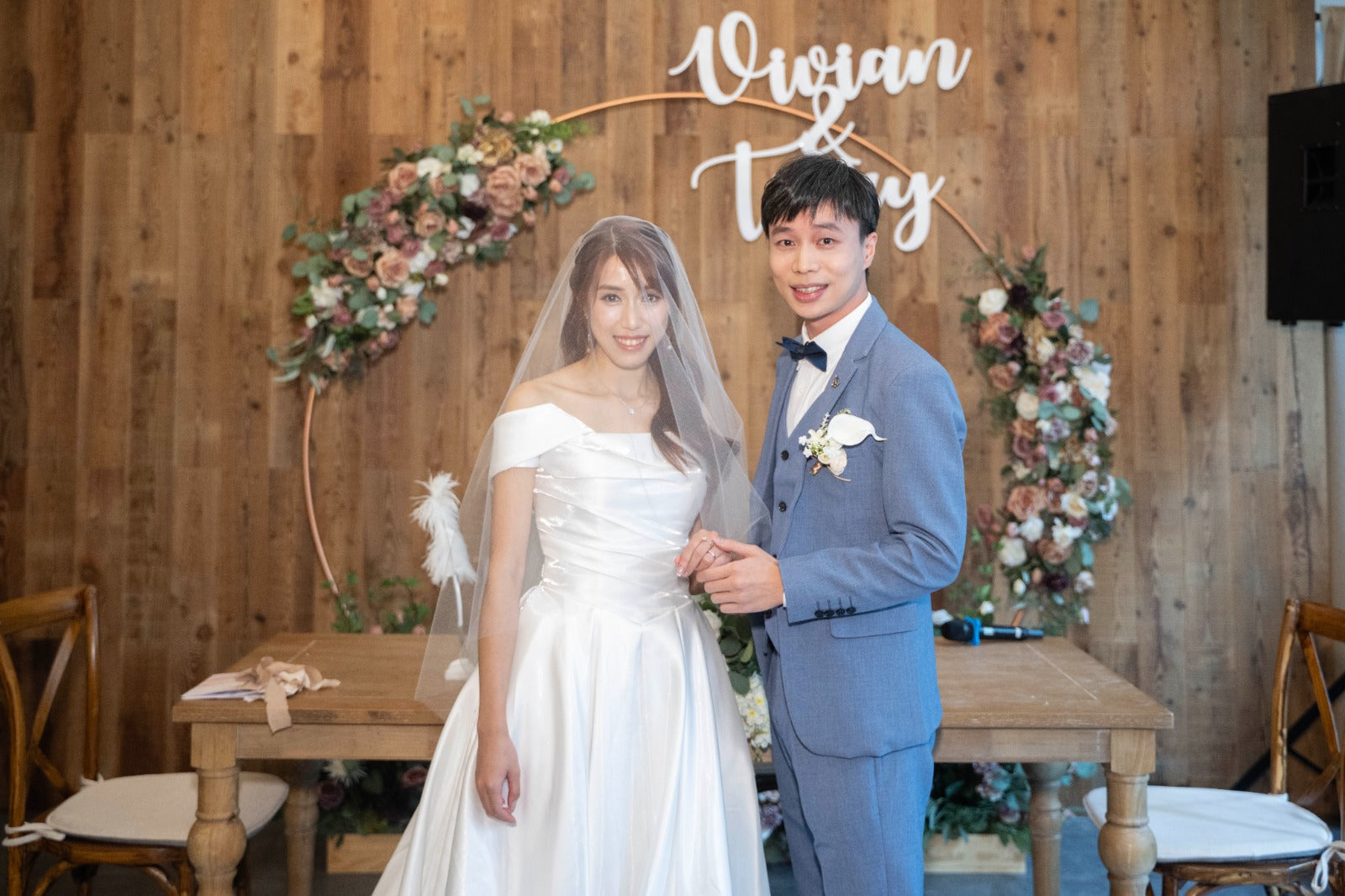 婚禮攝影錄影，Big day攝影錄影，婚禮攝影推介，婚禮攝影套餐，婚禮攝影錄影套餐，婚禮攝影錄影價錢，婚攝推介，婚攝價錢，婚禮攝影師，1P1V套餐，2P1V套餐，2P2V套餐，1P1V價錢，2P1V價錢，2P2V價錢，婚禮攝影錄影推薦，婚禮攝影錄影推介，1P1V推介，早拍晚播，成長片段，婚禮外影，Big day外影，姐妹團攝影，兄弟團攝影