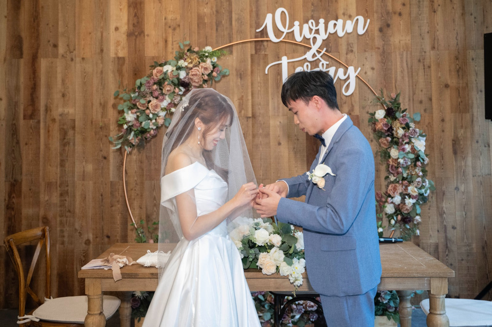 婚禮攝影錄影，Big day攝影錄影，婚禮攝影推介，婚禮攝影套餐，婚禮攝影錄影套餐，婚禮攝影錄影價錢，婚攝推介，婚攝價錢，婚禮攝影師，1P1V套餐，2P1V套餐，2P2V套餐，1P1V價錢，2P1V價錢，2P2V價錢，婚禮攝影錄影推薦，婚禮攝影錄影推介，1P1V推介，早拍晚播，成長片段，婚禮外影，Big day外影，姐妹團攝影，兄弟團攝影